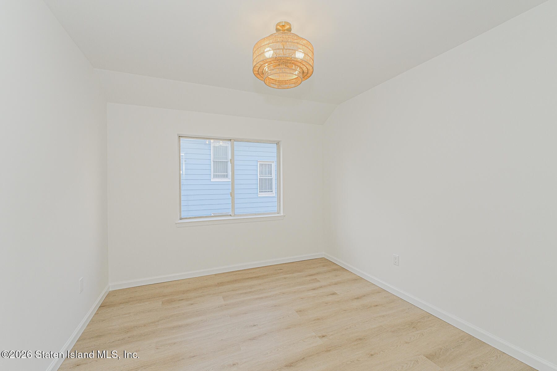 92 Saint Josephs Avenue, Staten Island, NY, 10302 image 18