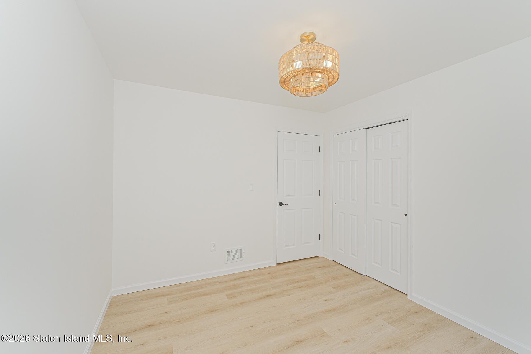 92 Saint Josephs Avenue, Staten Island, NY, 10302 image 19