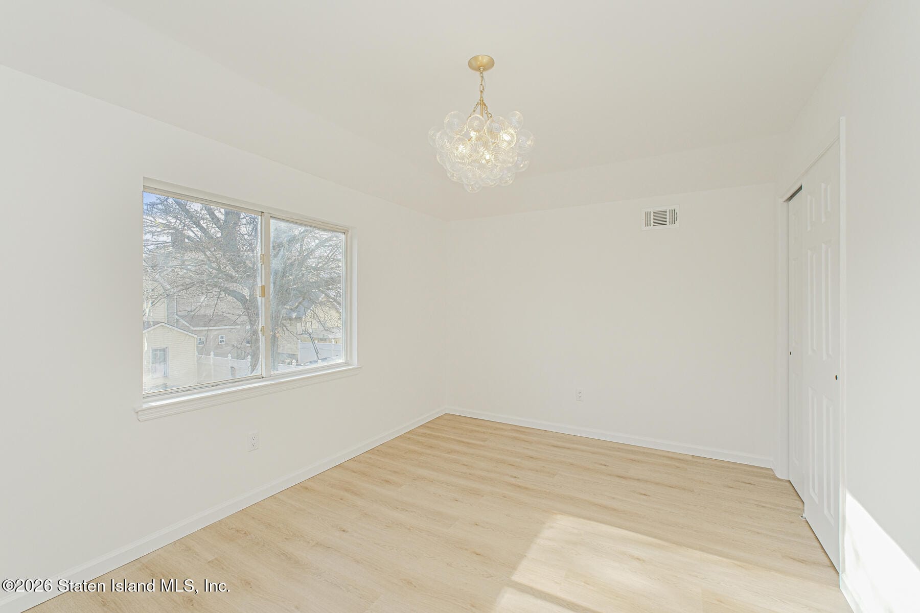 92 Saint Josephs Avenue, Staten Island, NY, 10302 image 20