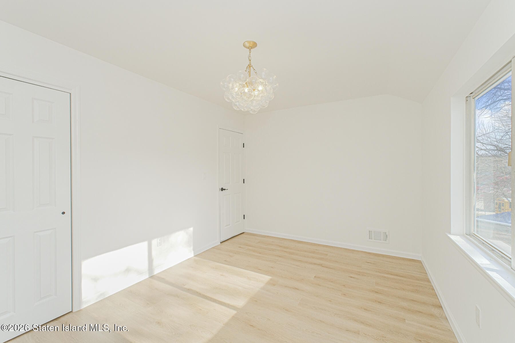 92 Saint Josephs Avenue, Staten Island, NY, 10302 image 21