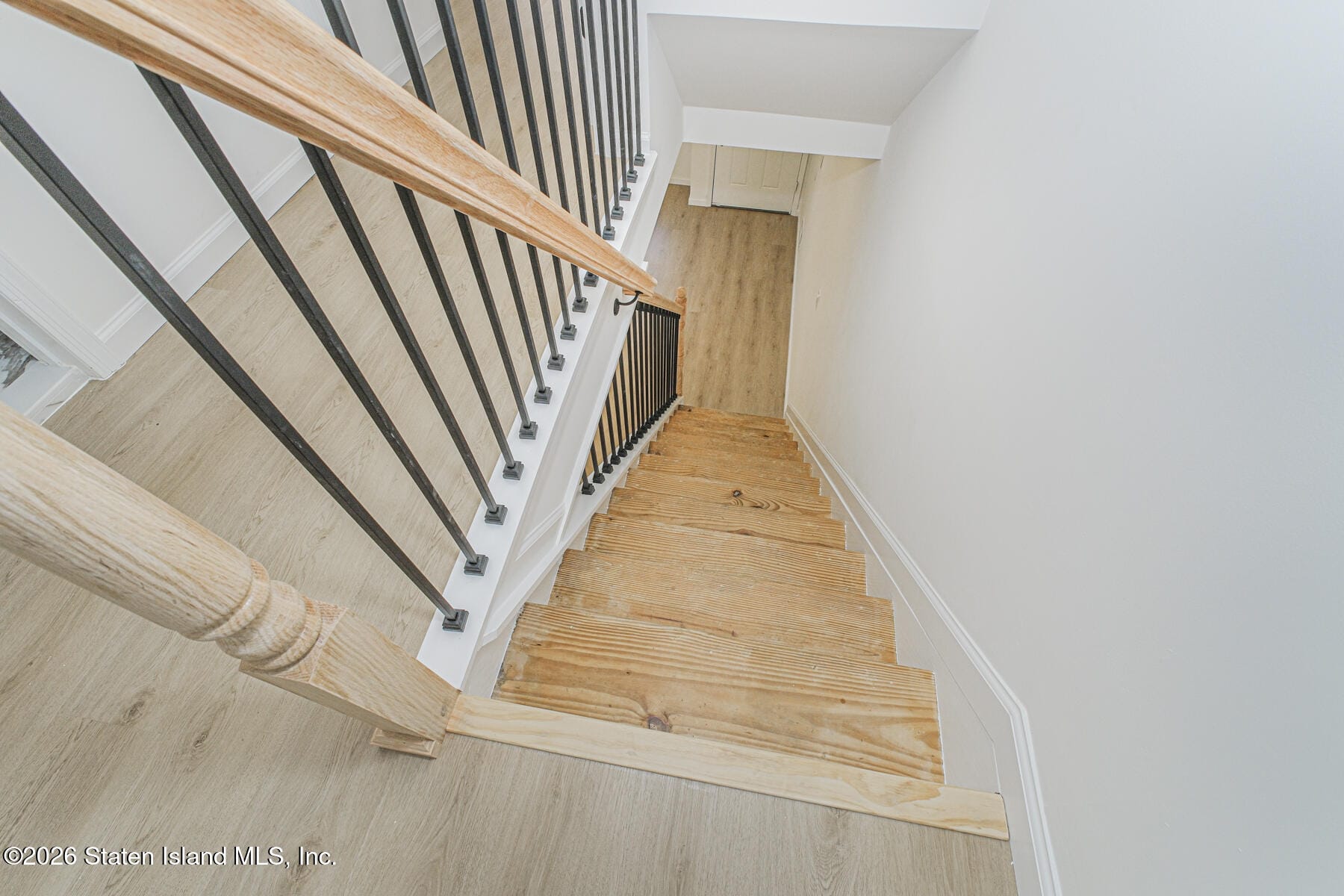 92 Saint Josephs Avenue, Staten Island, NY, 10302 image 22