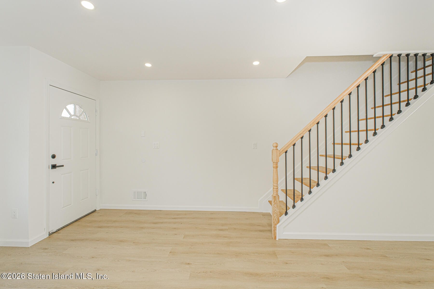 92 Saint Josephs Avenue, Staten Island, NY, 10302 image 23