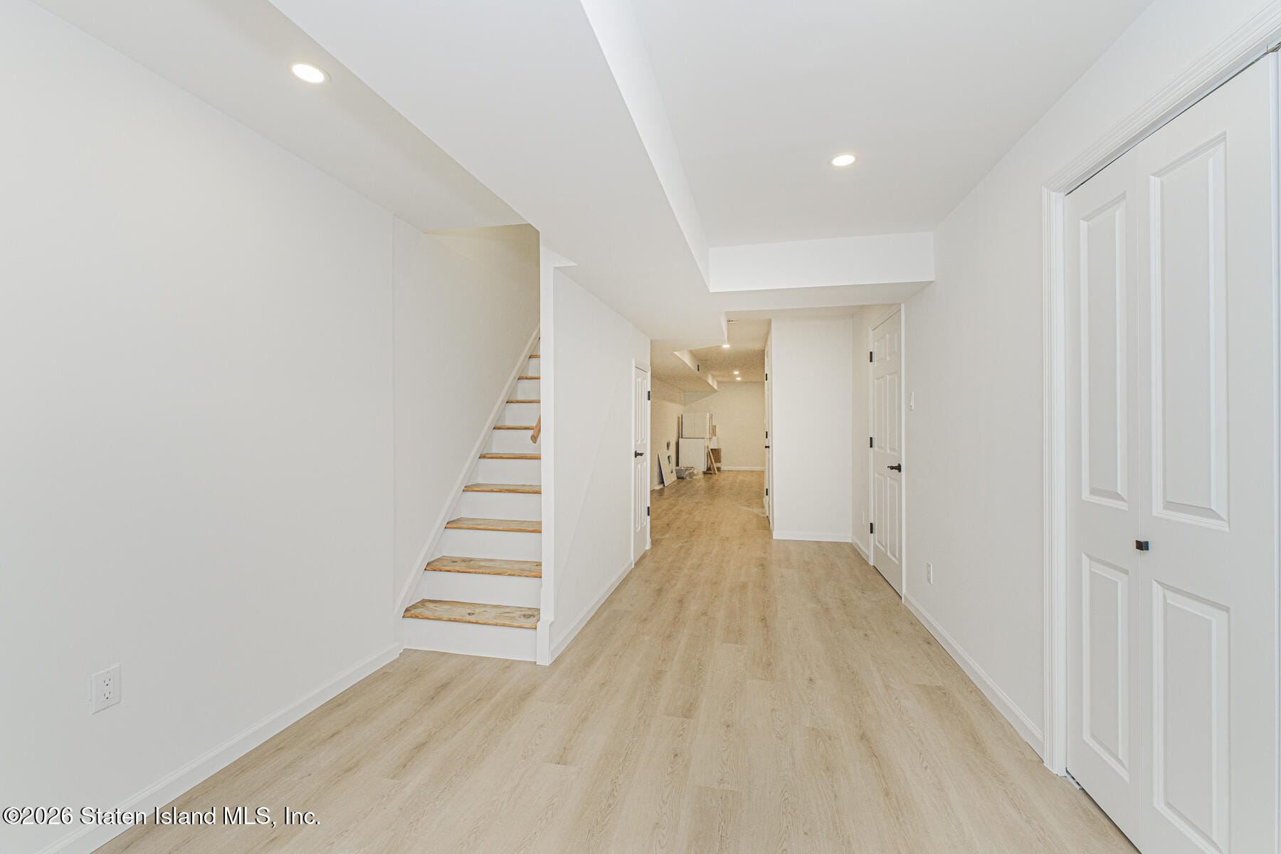 92 Saint Josephs Avenue, Staten Island, NY, 10302 image 24