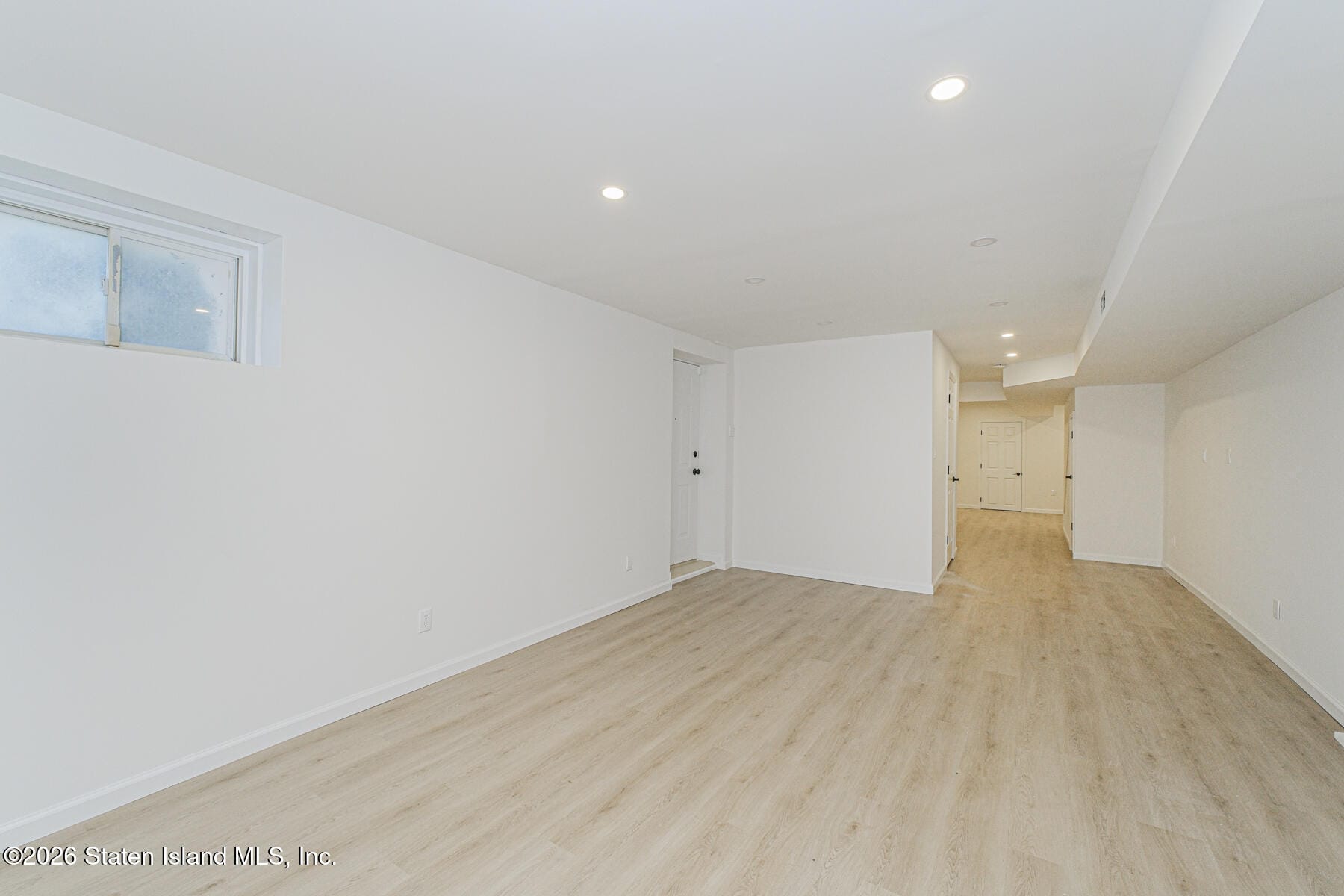 92 Saint Josephs Avenue, Staten Island, NY, 10302 image 25