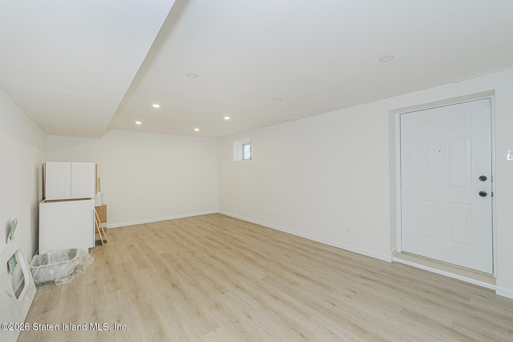 92 Saint Josephs Avenue, Staten Island, NY, 10302 image 26