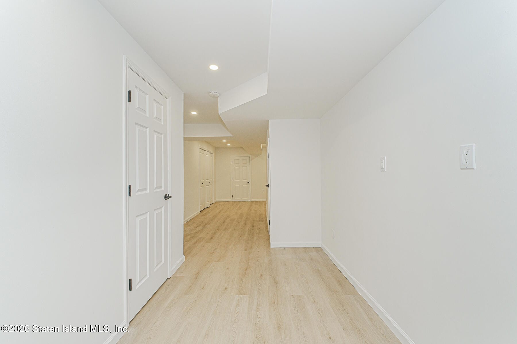 92 Saint Josephs Avenue, Staten Island, NY, 10302 image 27