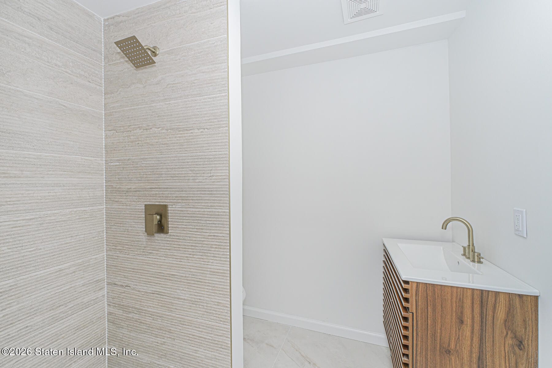 92 Saint Josephs Avenue, Staten Island, NY, 10302 image 28