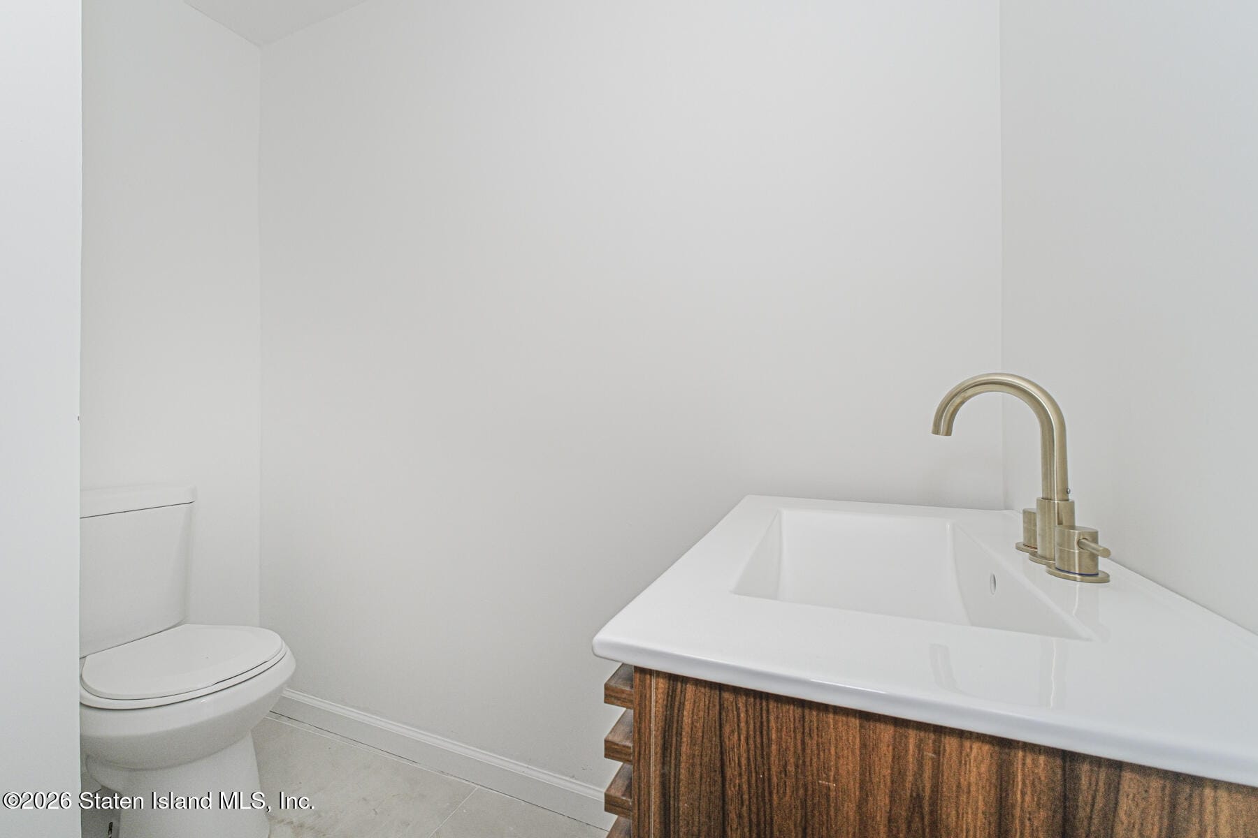 92 Saint Josephs Avenue, Staten Island, NY, 10302 image 29