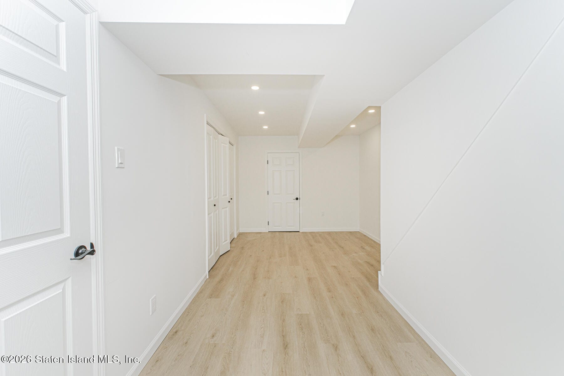 92 Saint Josephs Avenue, Staten Island, NY, 10302 image 30