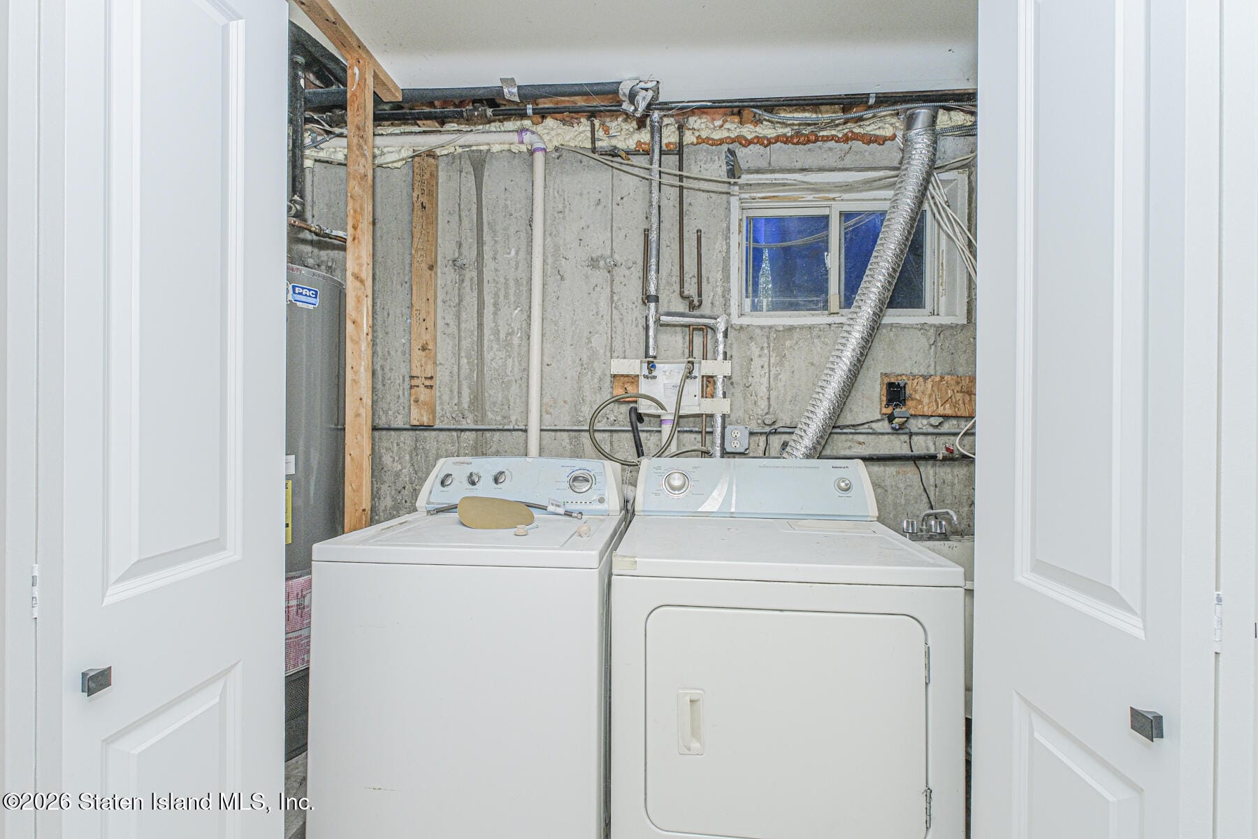 92 Saint Josephs Avenue, Staten Island, NY, 10302 image 32