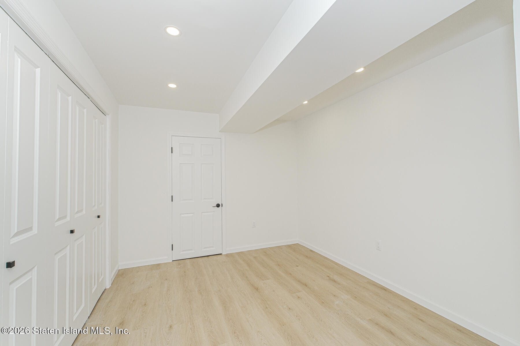 92 Saint Josephs Avenue, Staten Island, NY, 10302 image 31