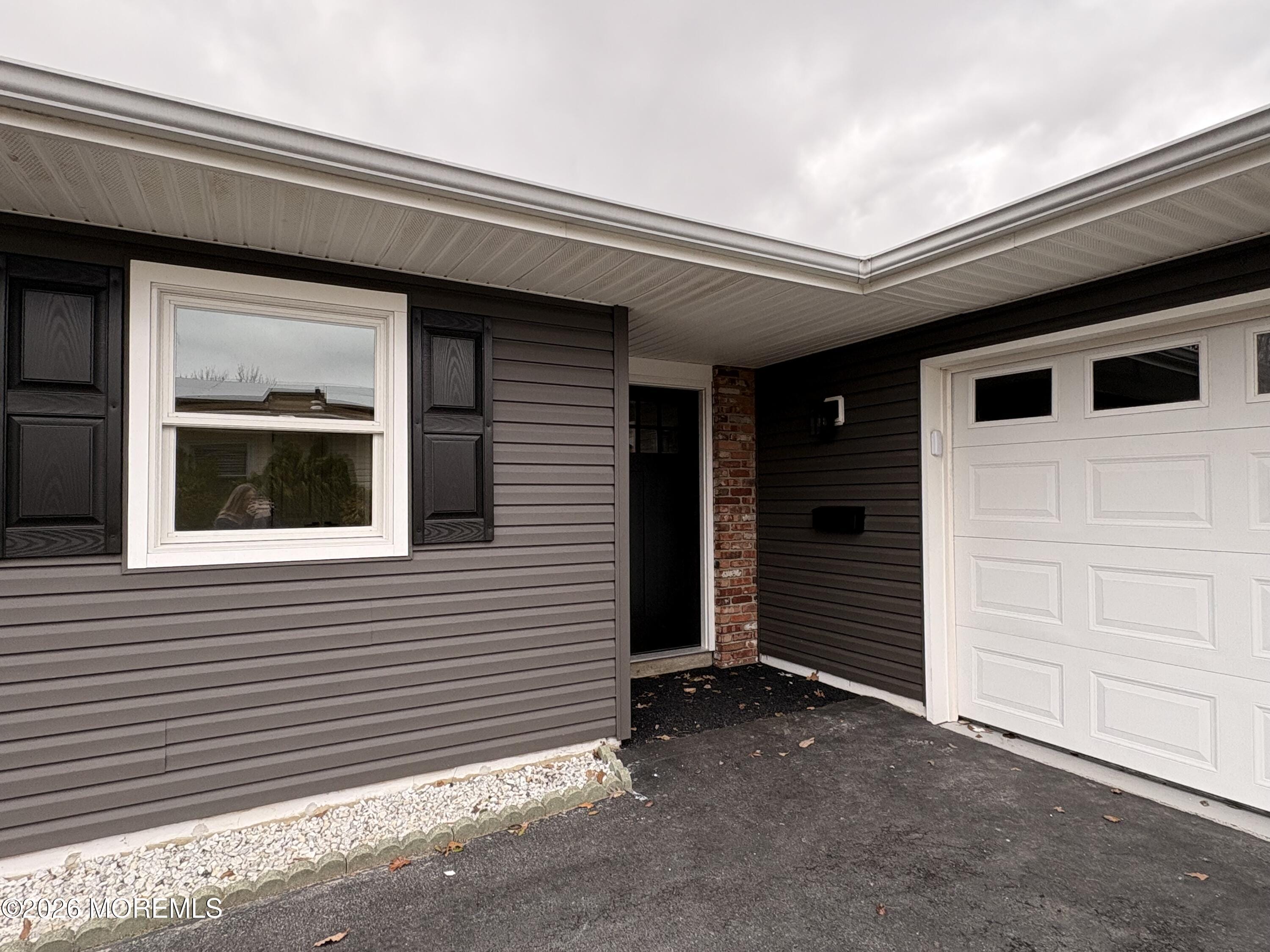 91 Clay Circle Image 2