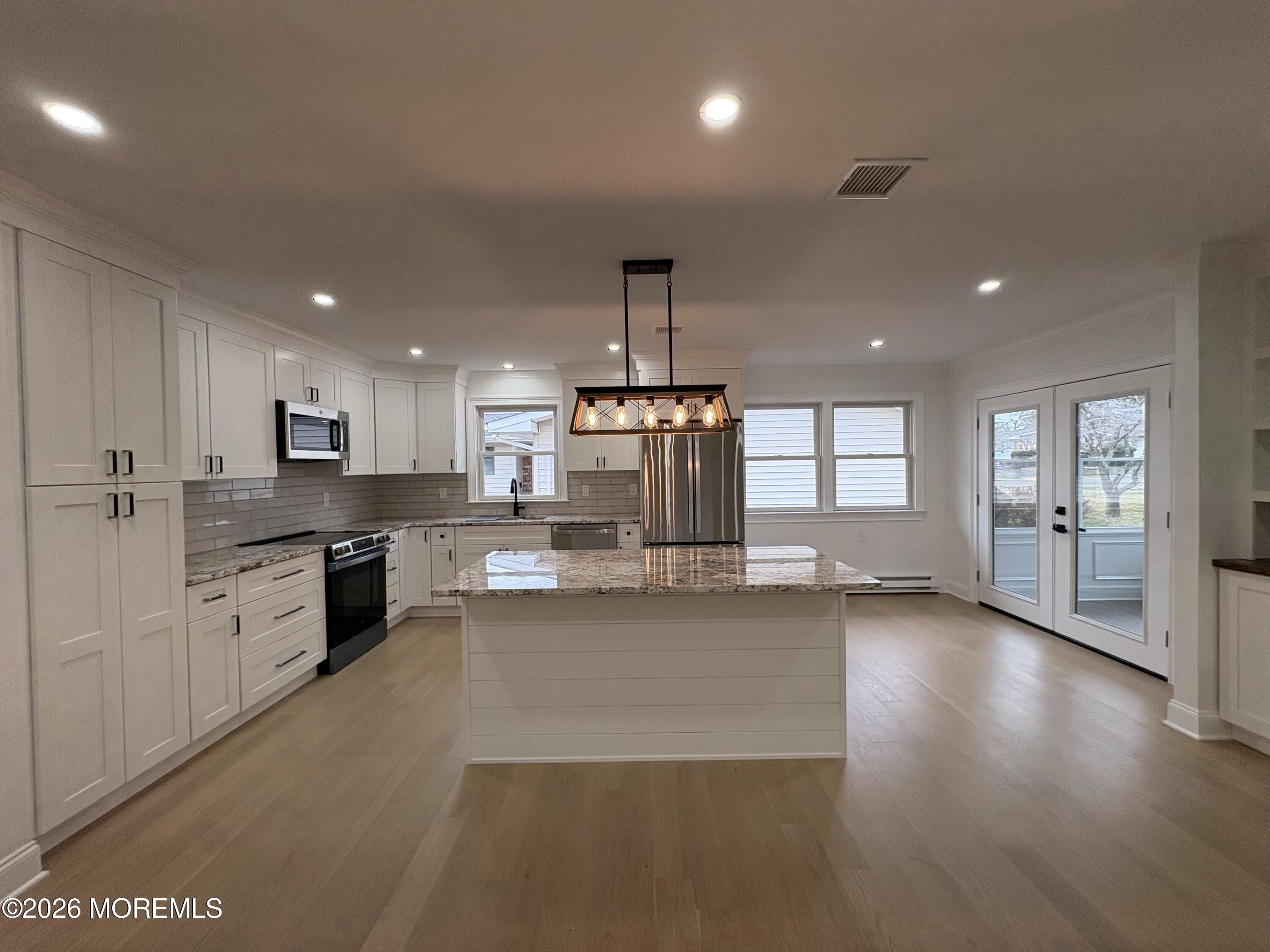 91 Clay Circle Image 3