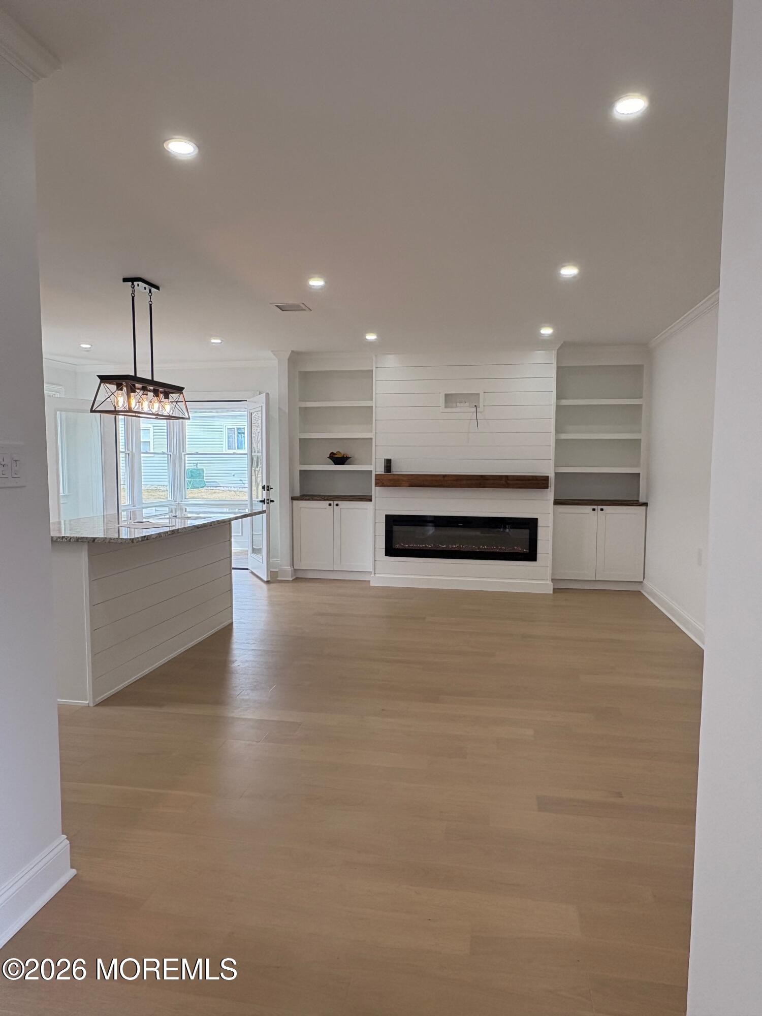 91 Clay Circle Image 4