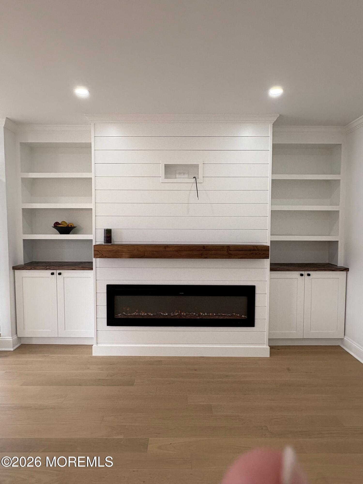 91 Clay Circle Image 5