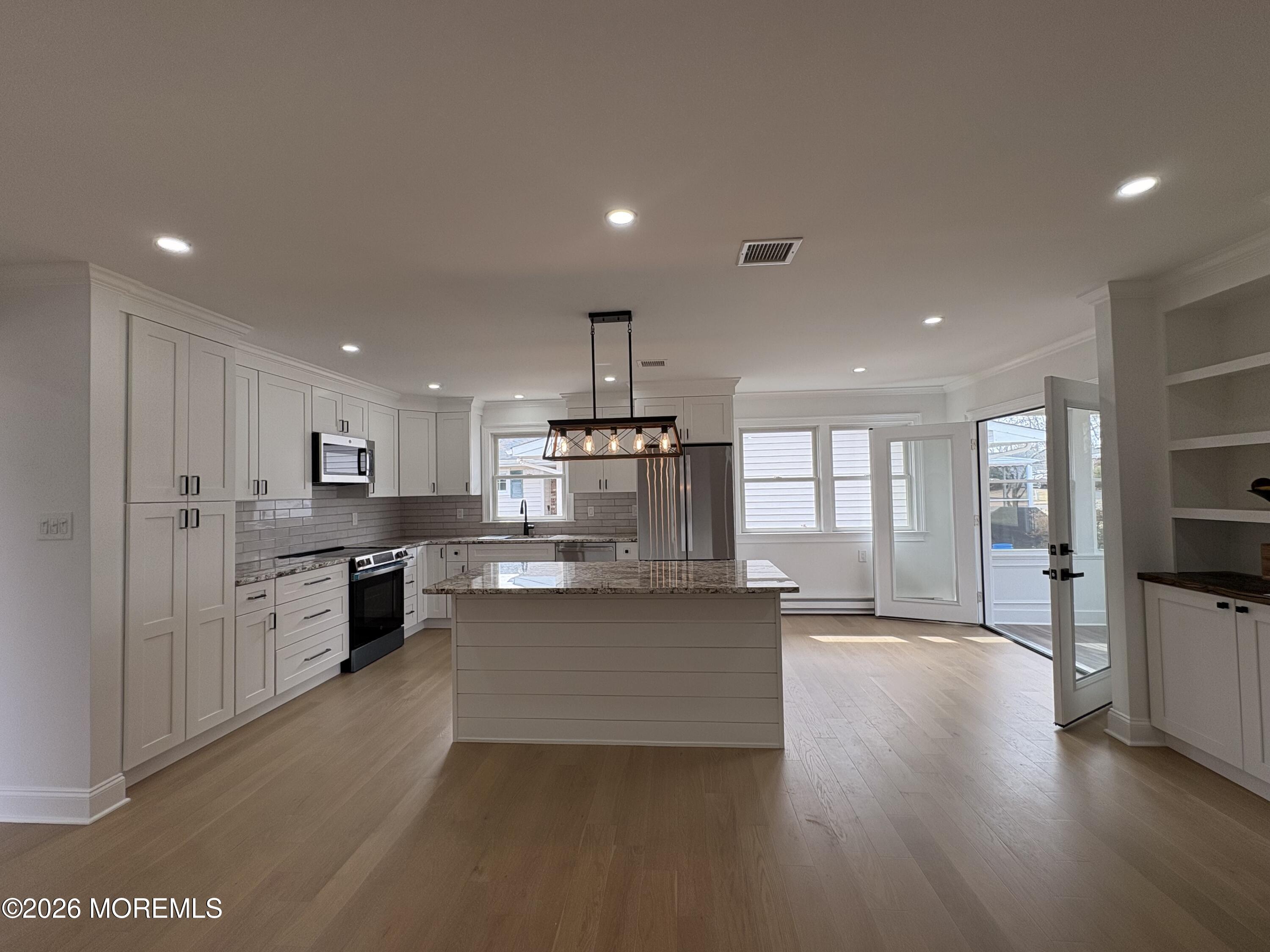 91 Clay Circle, Brick, NJ, 08724 image 6