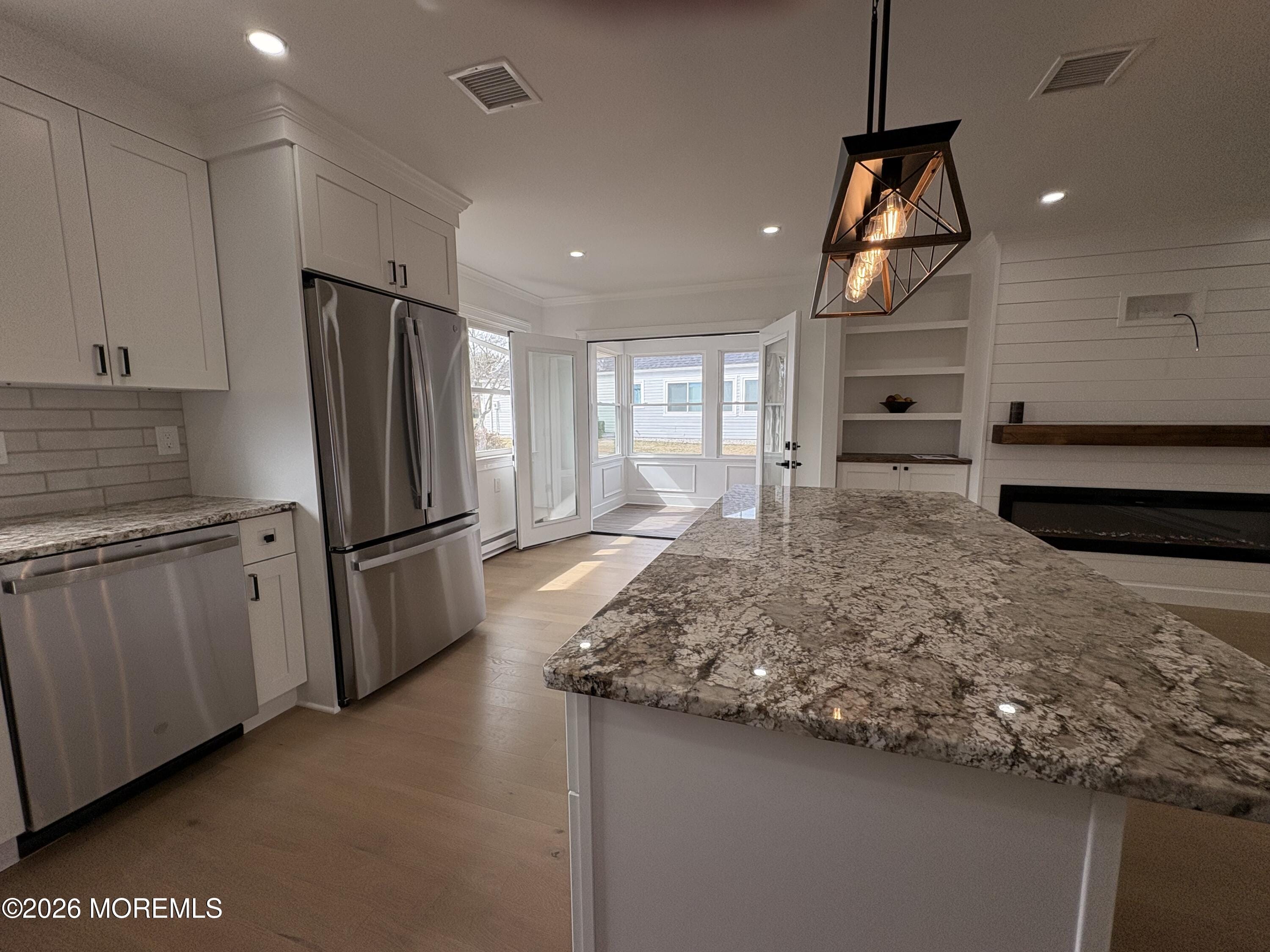 91 Clay Circle, Brick, NJ, 08724 image 7