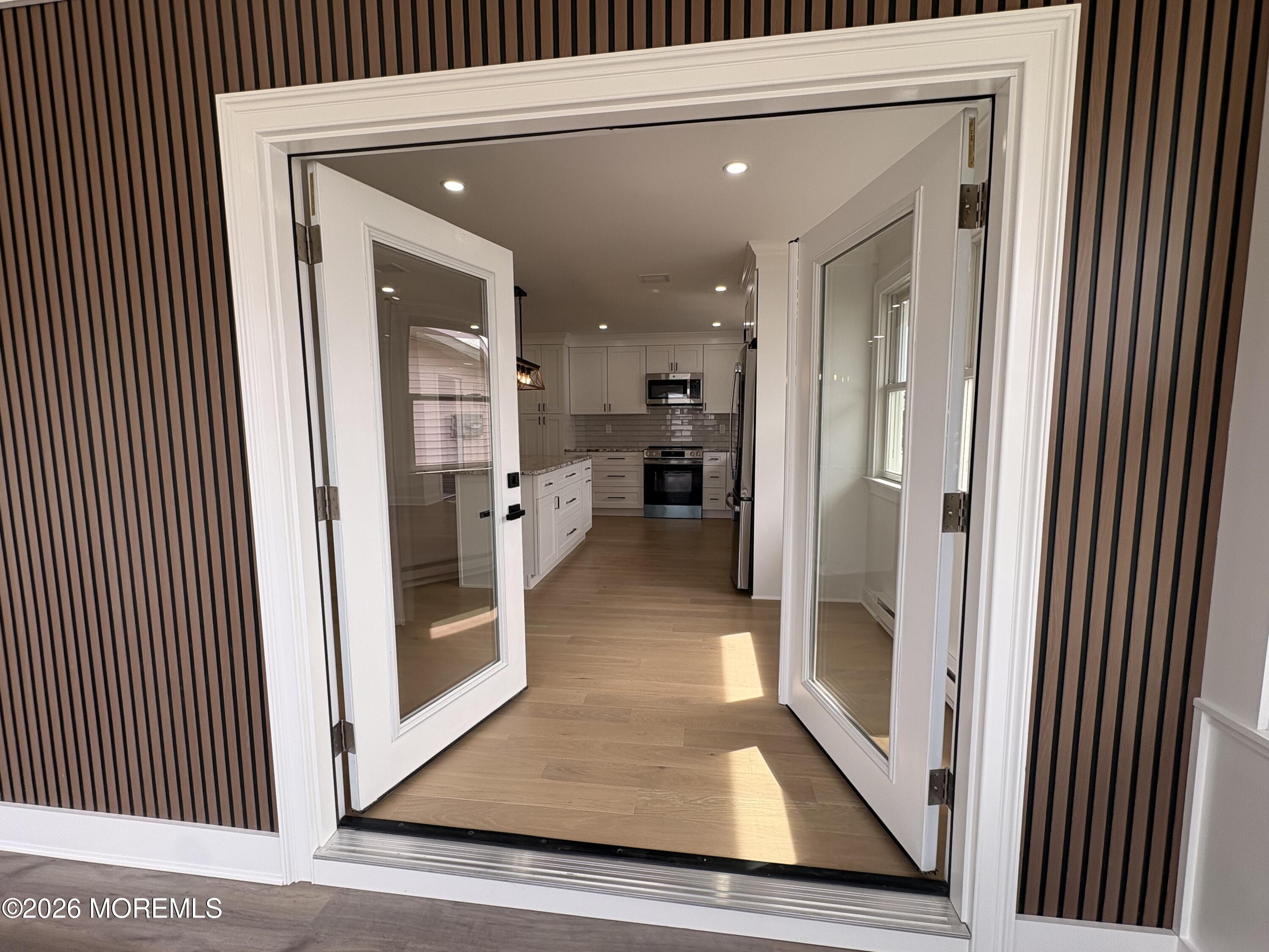 91 Clay Circle, Brick, NJ, 08724 image 8