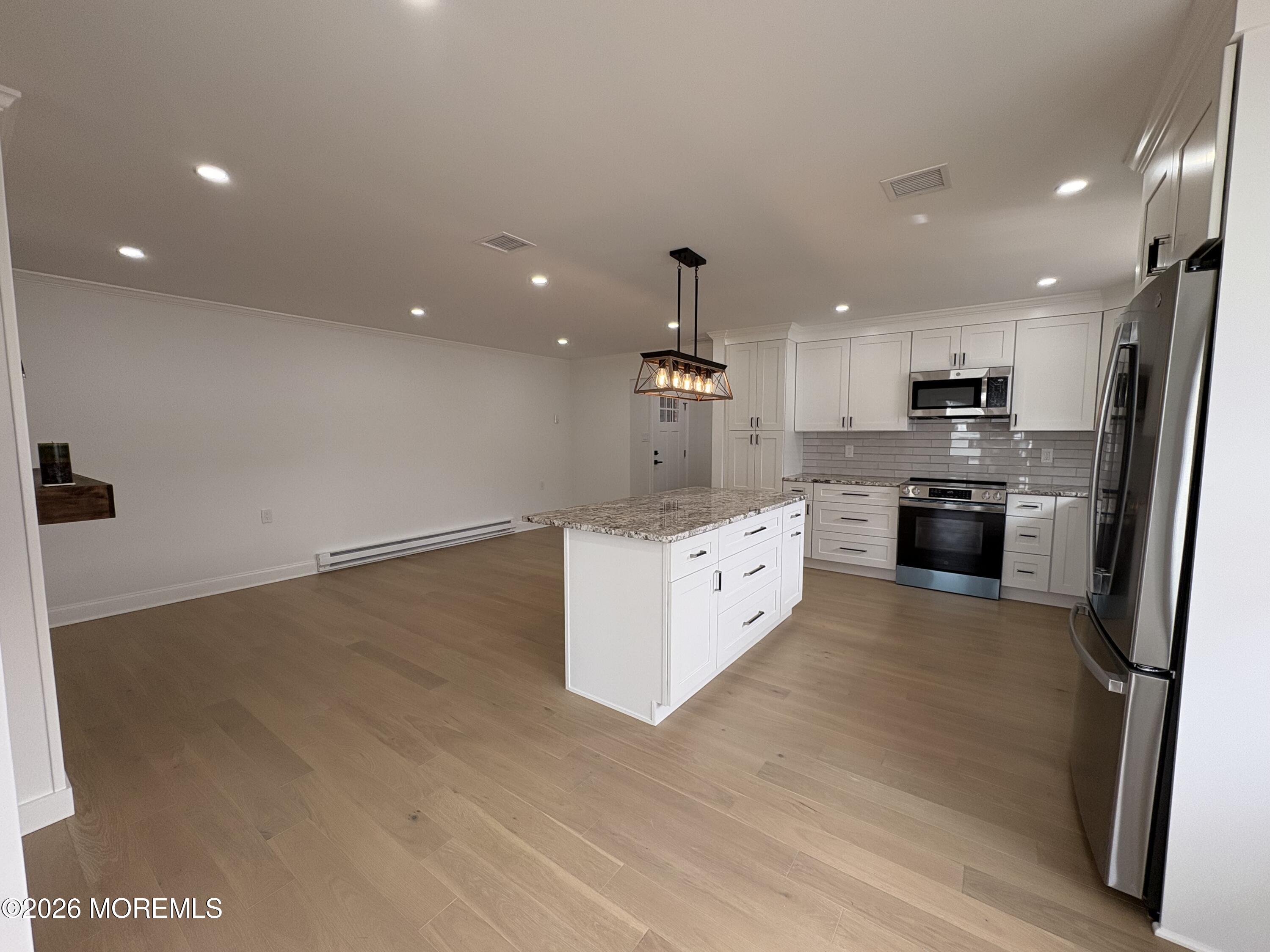 91 Clay Circle, Brick, NJ, 08724 image 9