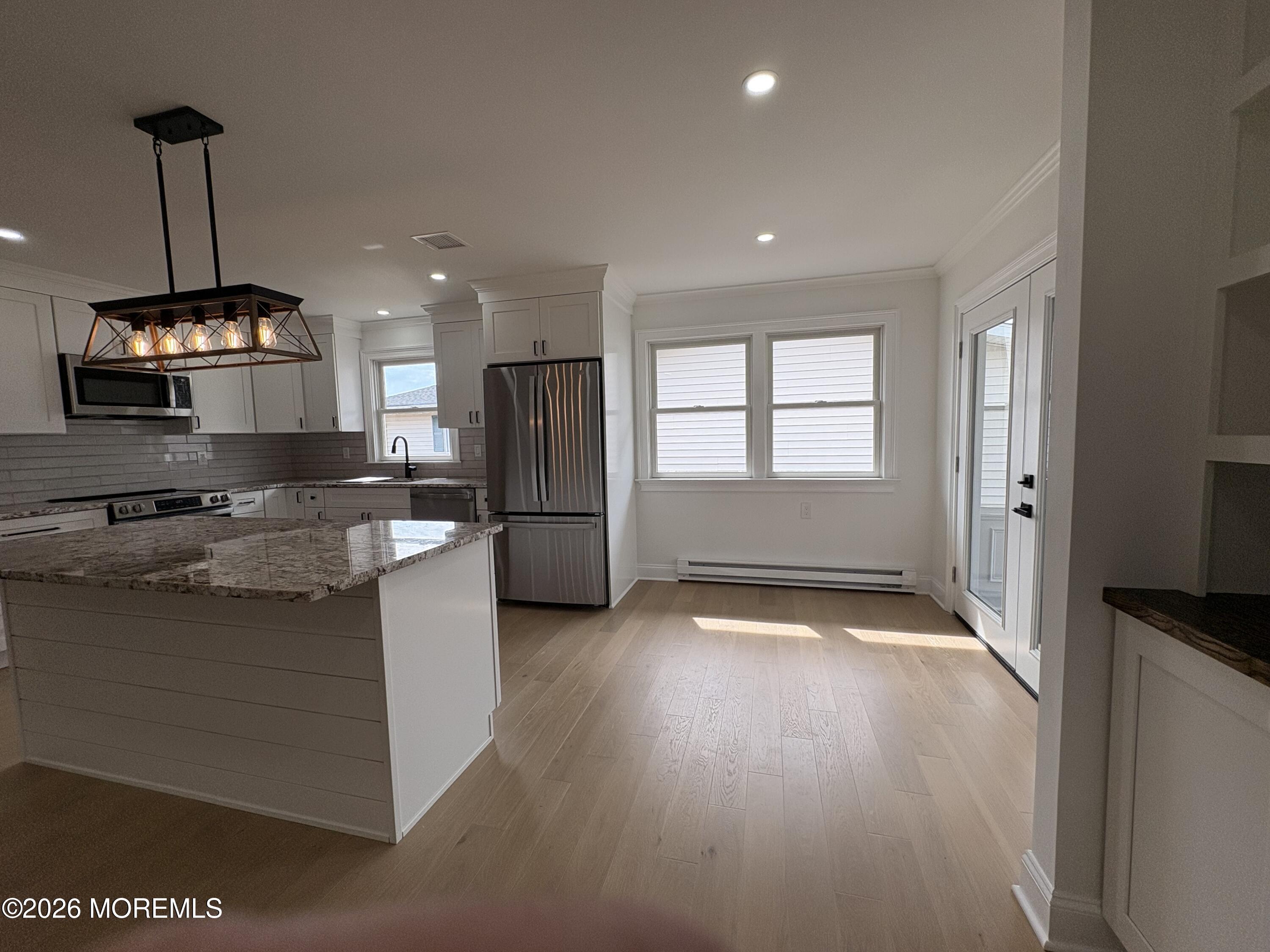 91 Clay Circle, Brick, NJ, 08724 image 10