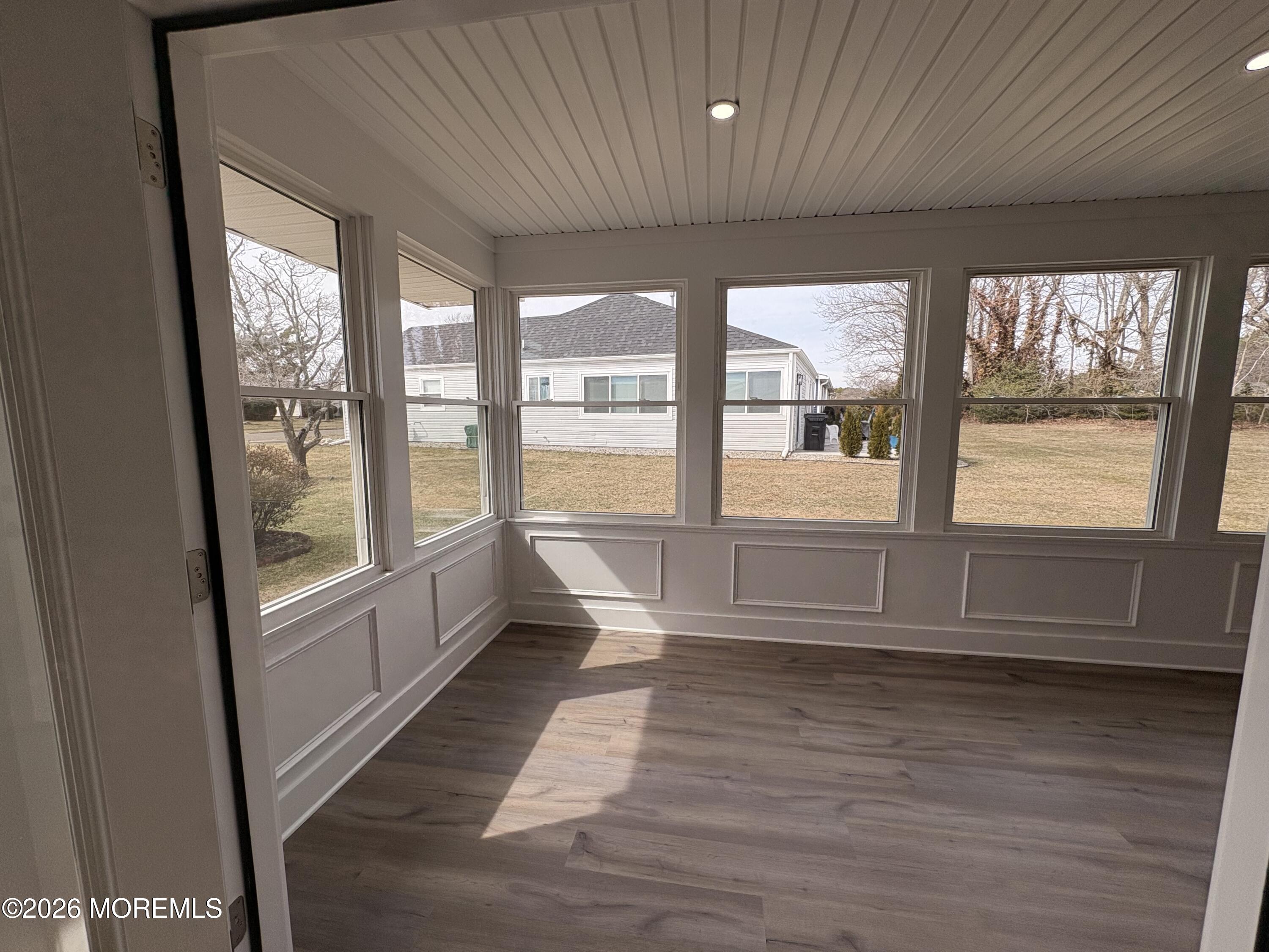 91 Clay Circle, Brick, NJ, 08724 image 11