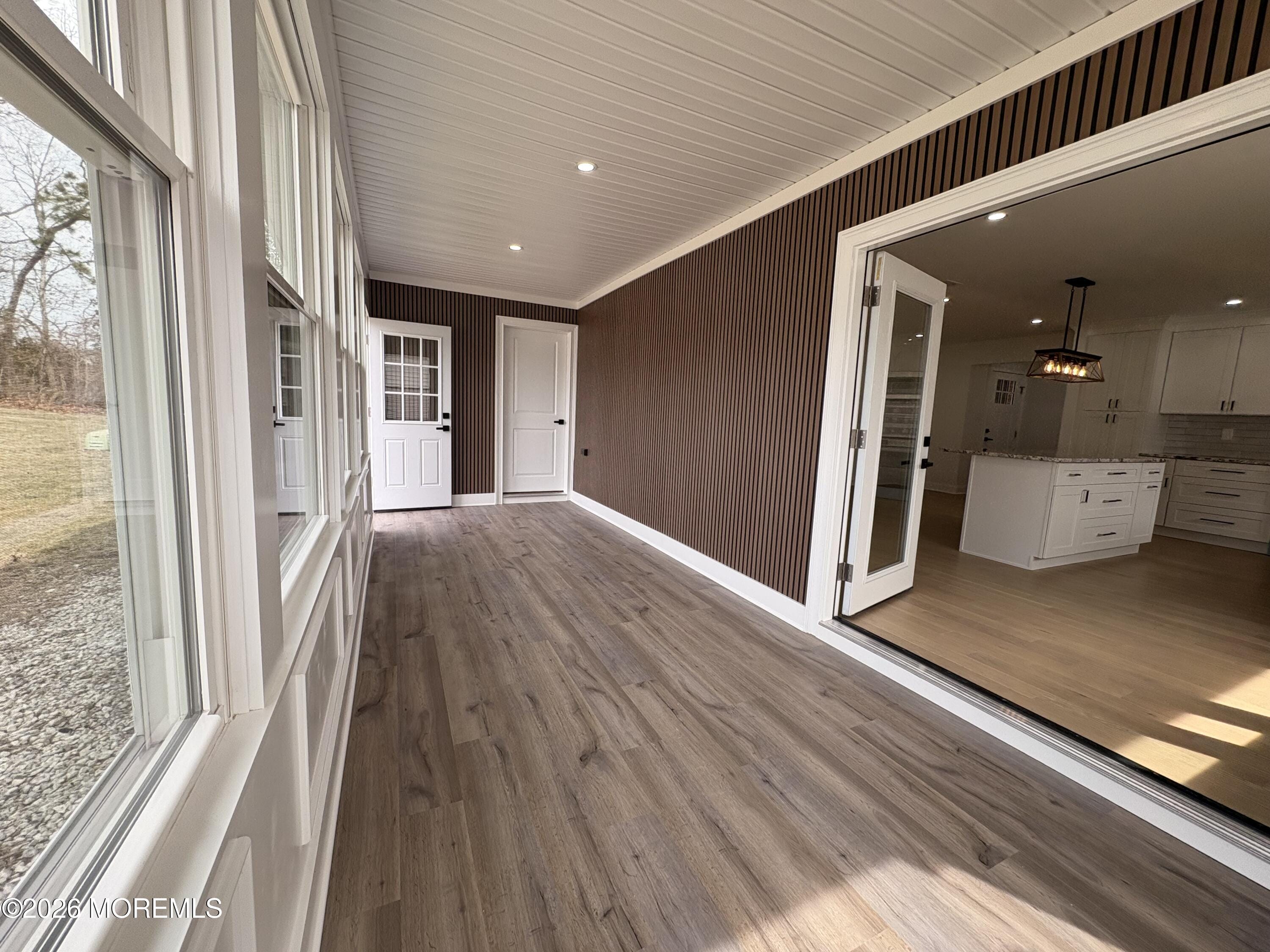 91 Clay Circle, Brick, NJ, 08724 image 12