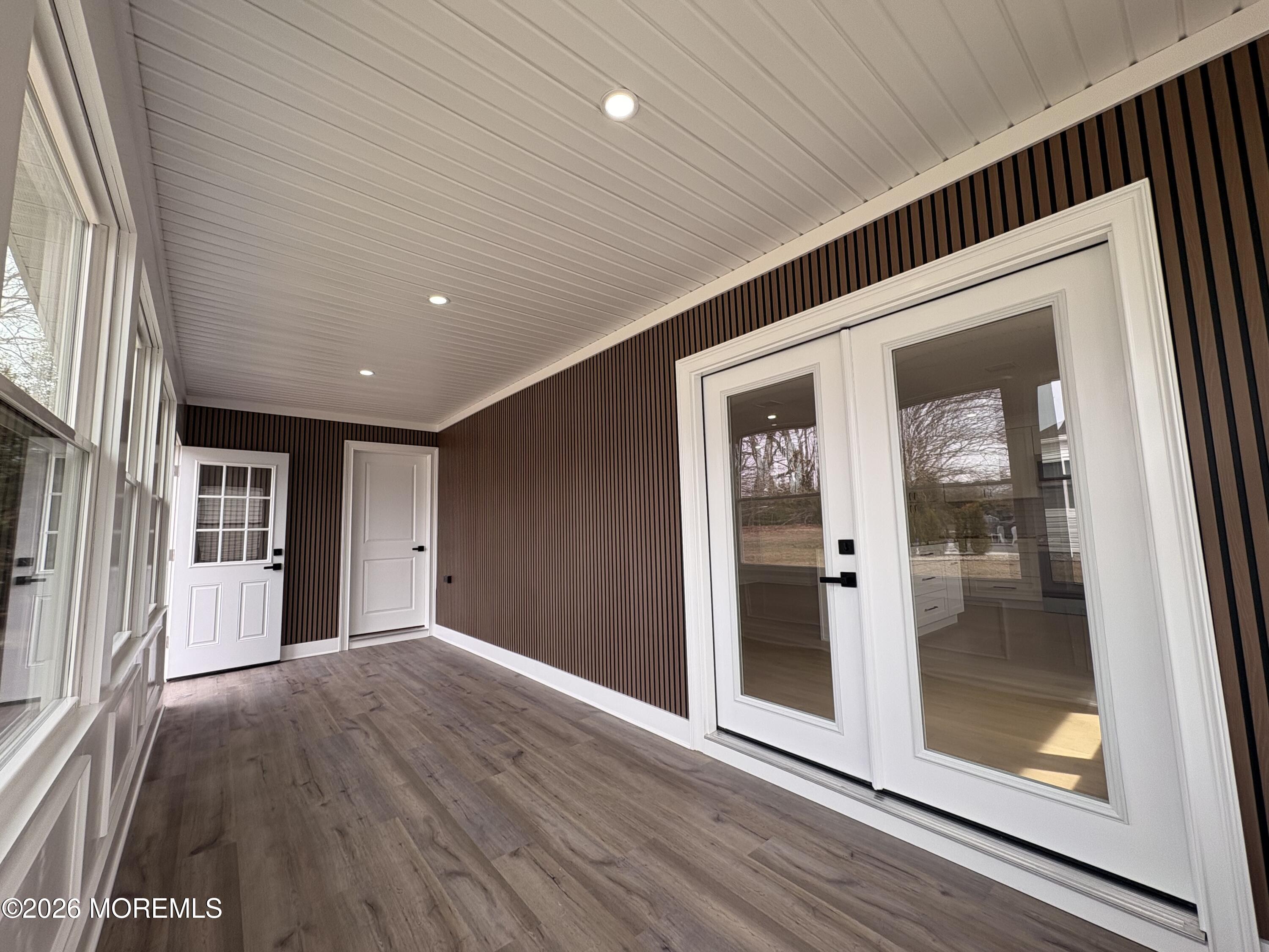 91 Clay Circle, Brick, NJ, 08724 image 13