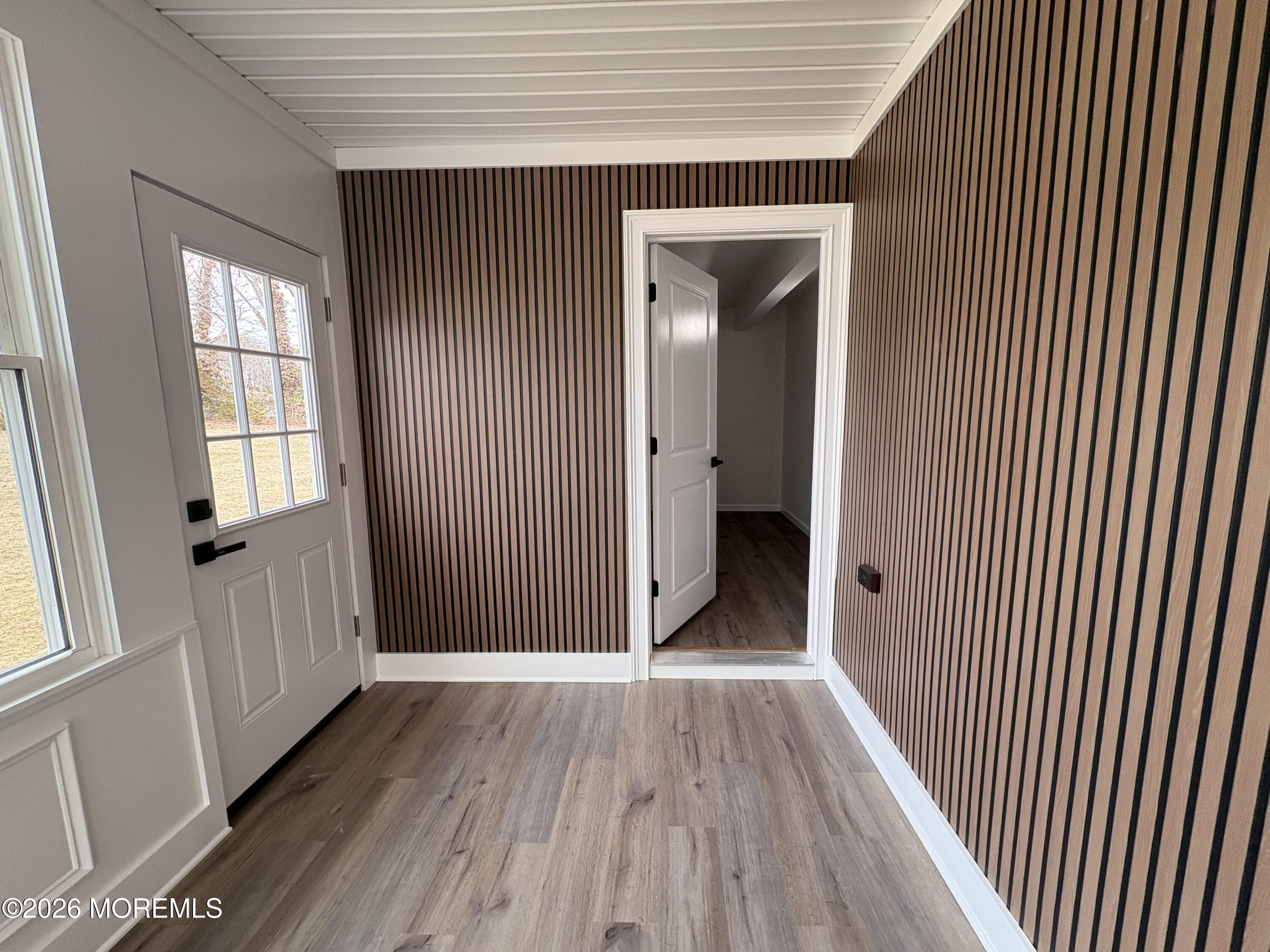 91 Clay Circle, Brick, NJ, 08724 image 14