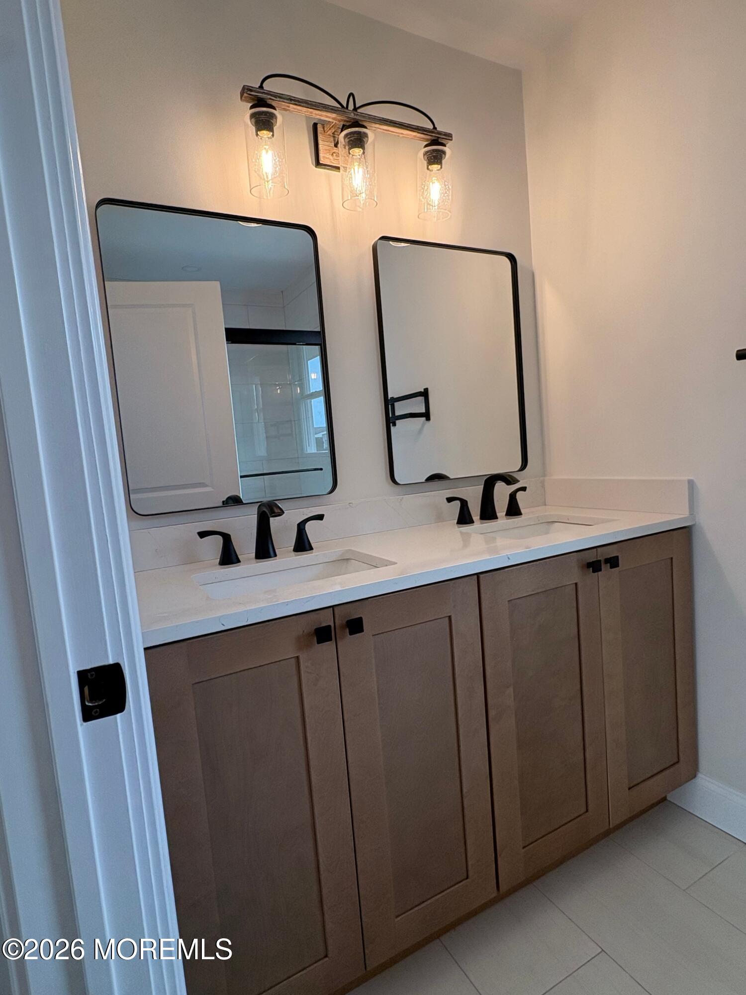 91 Clay Circle, Brick, NJ, 08724 image 15