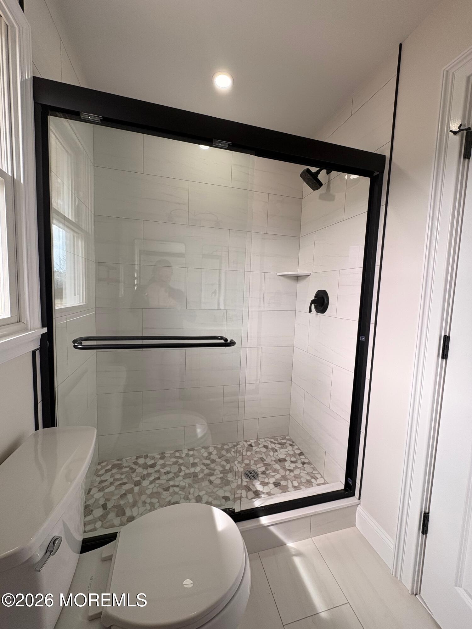 91 Clay Circle, Brick, NJ, 08724 image 16