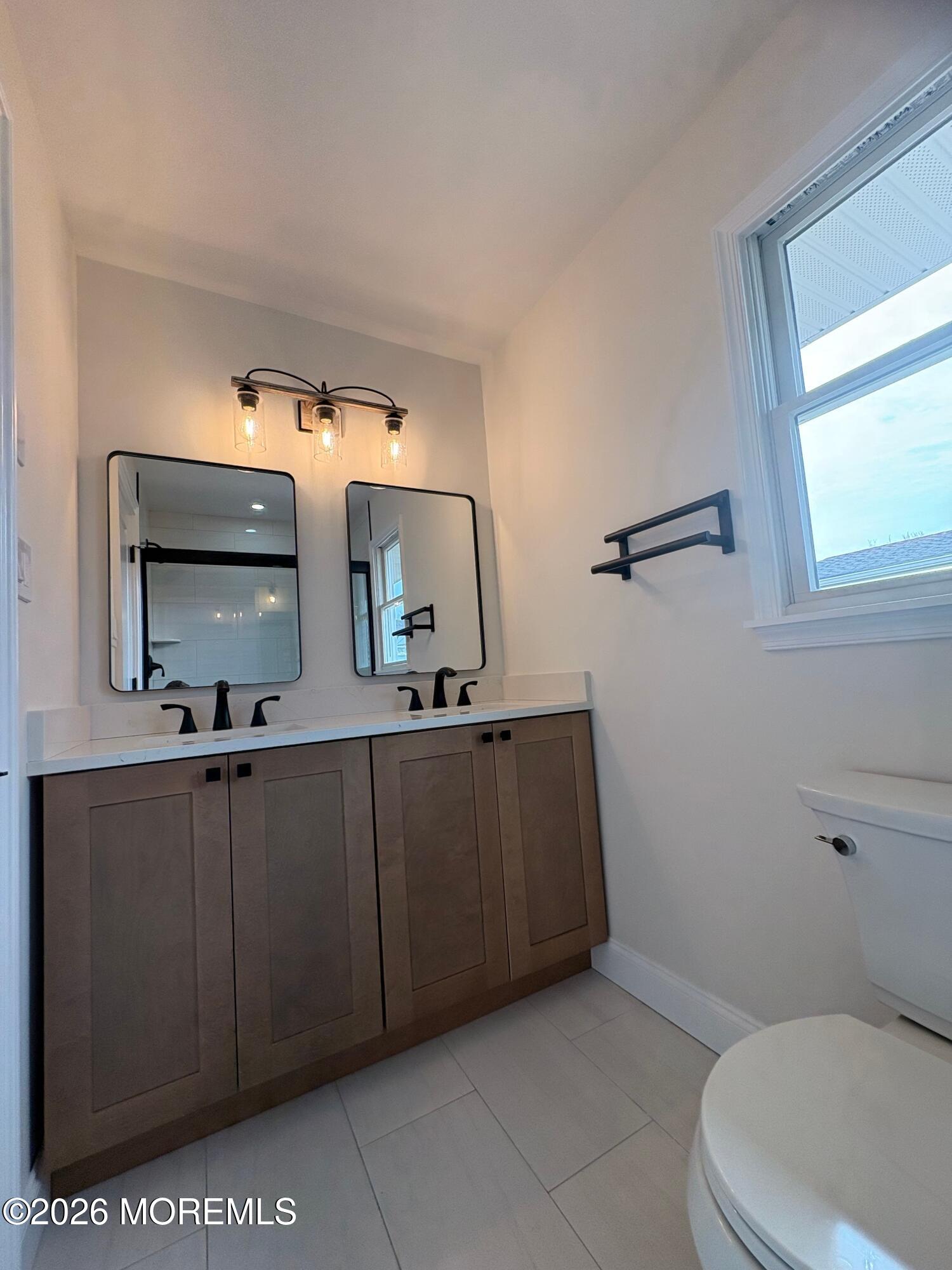 91 Clay Circle, Brick, NJ, 08724 image 17