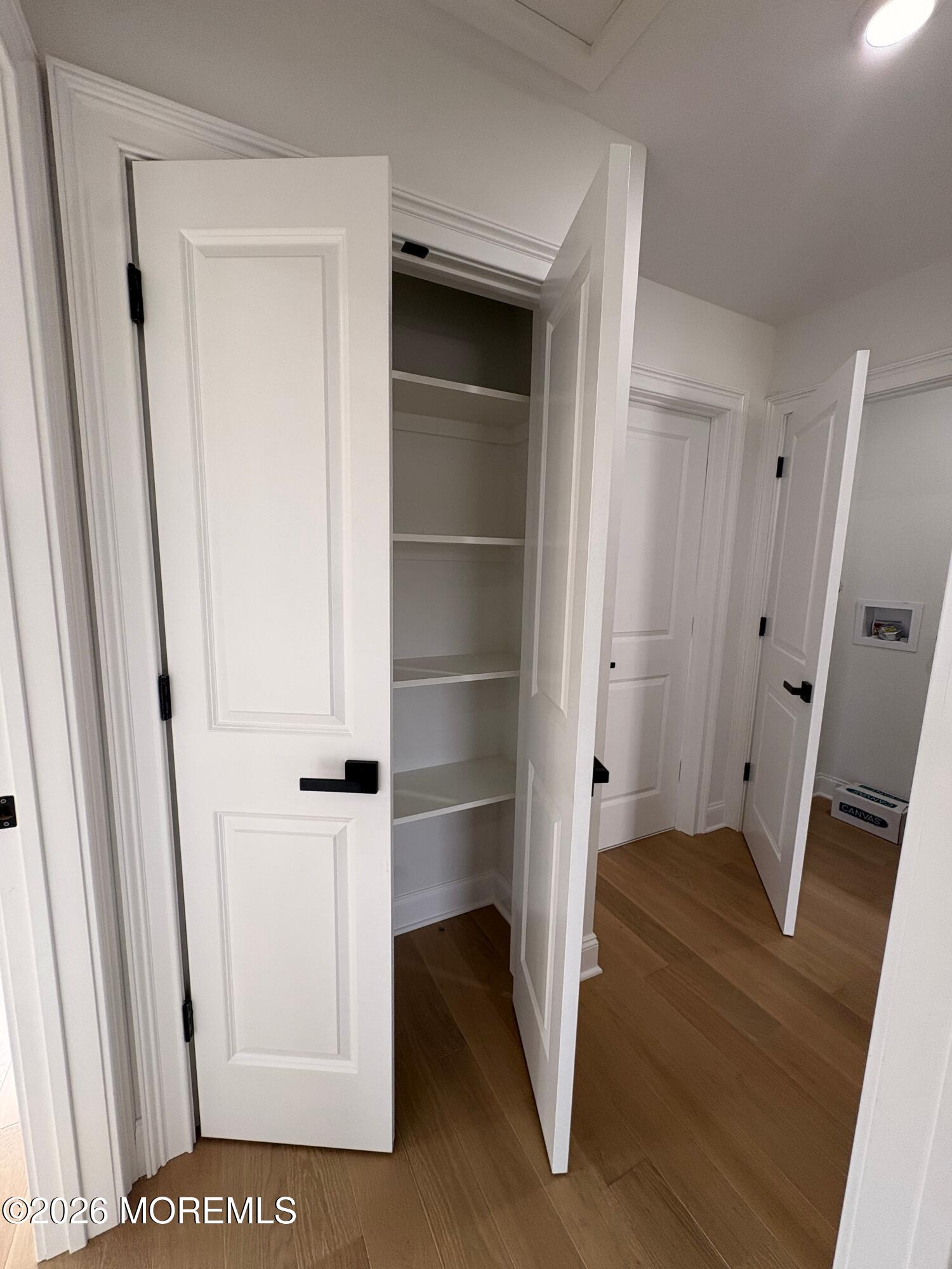 91 Clay Circle, Brick, NJ, 08724 image 18