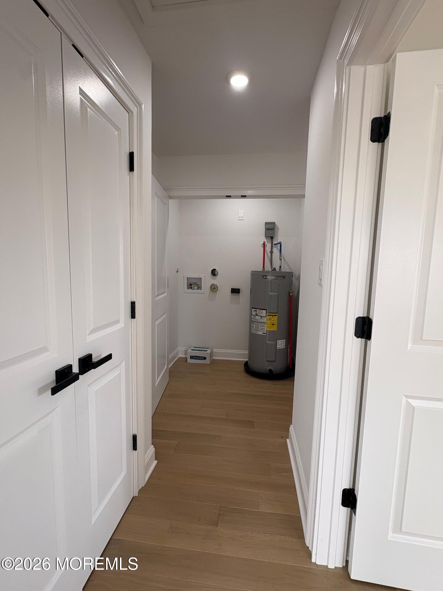 91 Clay Circle, Brick, NJ, 08724 image 19