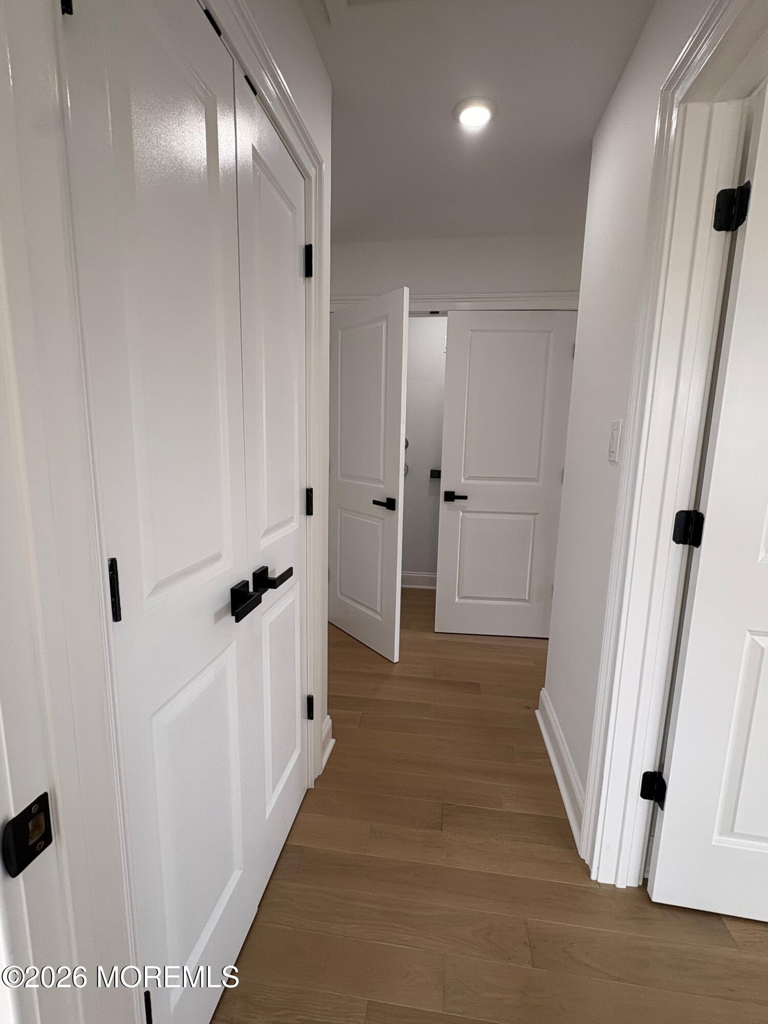 91 Clay Circle, Brick, NJ, 08724 image 20