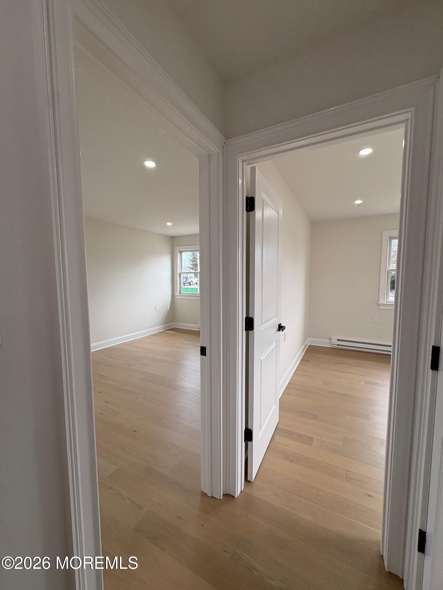 91 Clay Circle, Brick, NJ, 08724 image 21