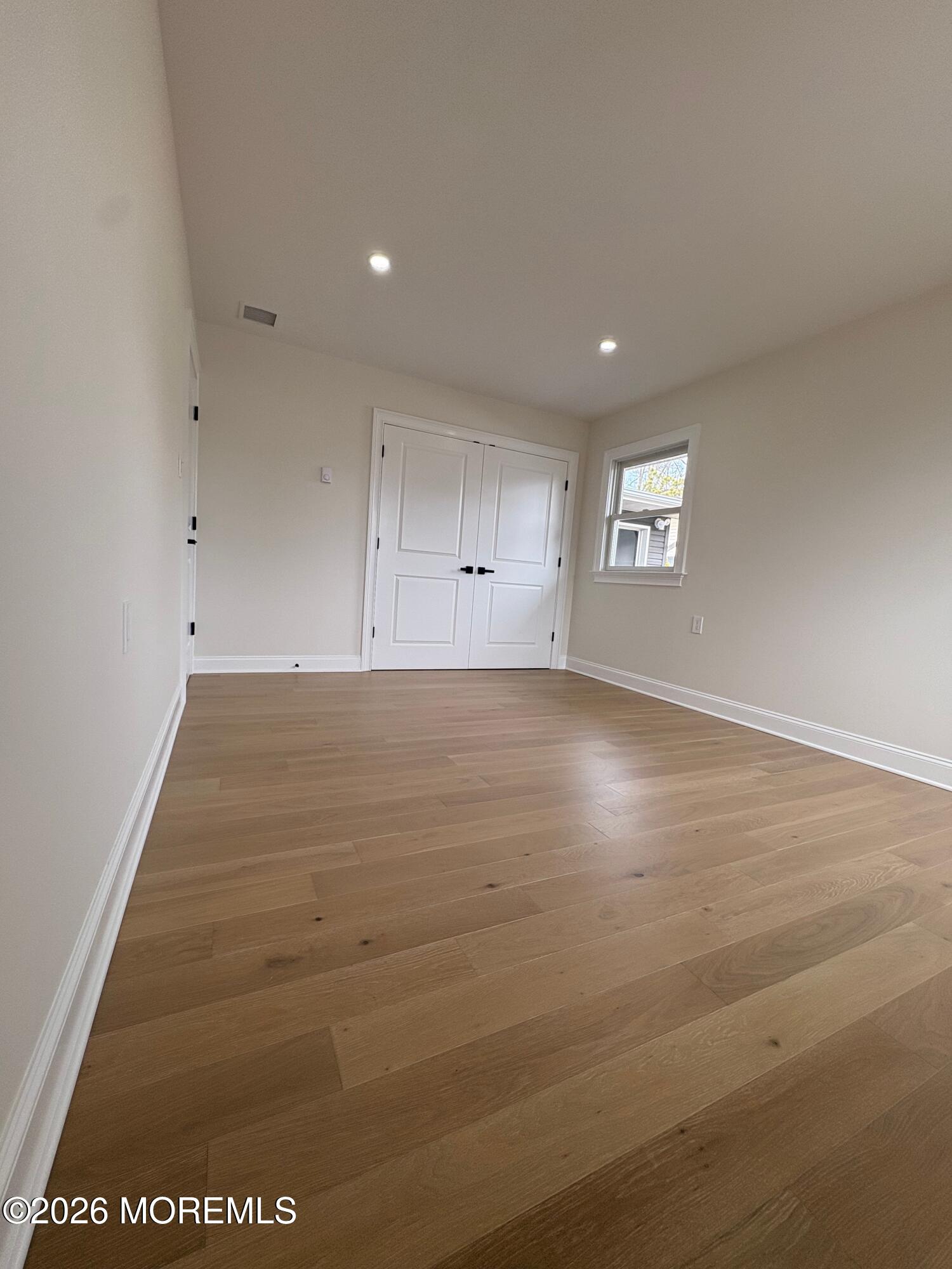 91 Clay Circle, Brick, NJ, 08724 image 22