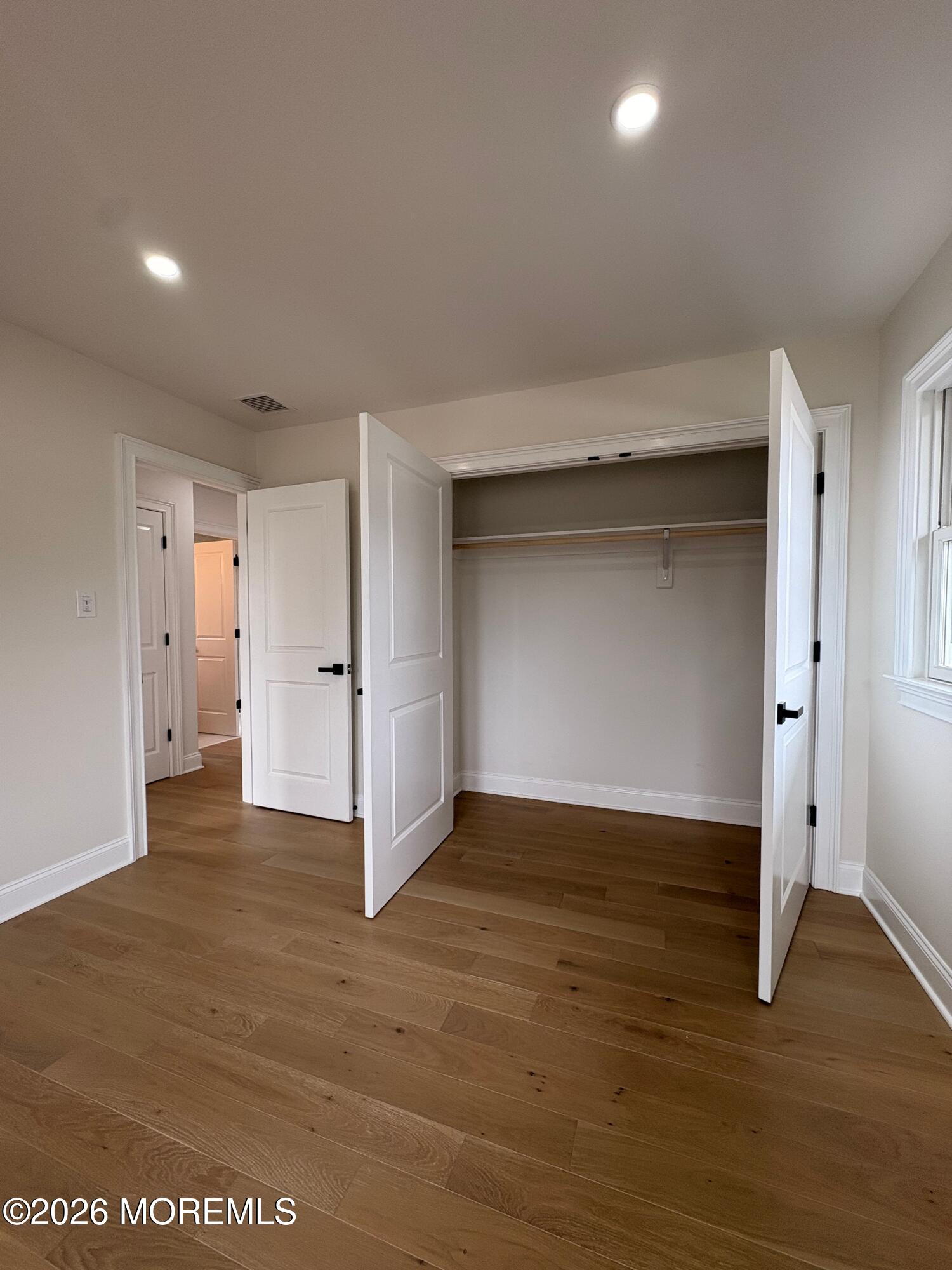 91 Clay Circle, Brick, NJ, 08724 image 23