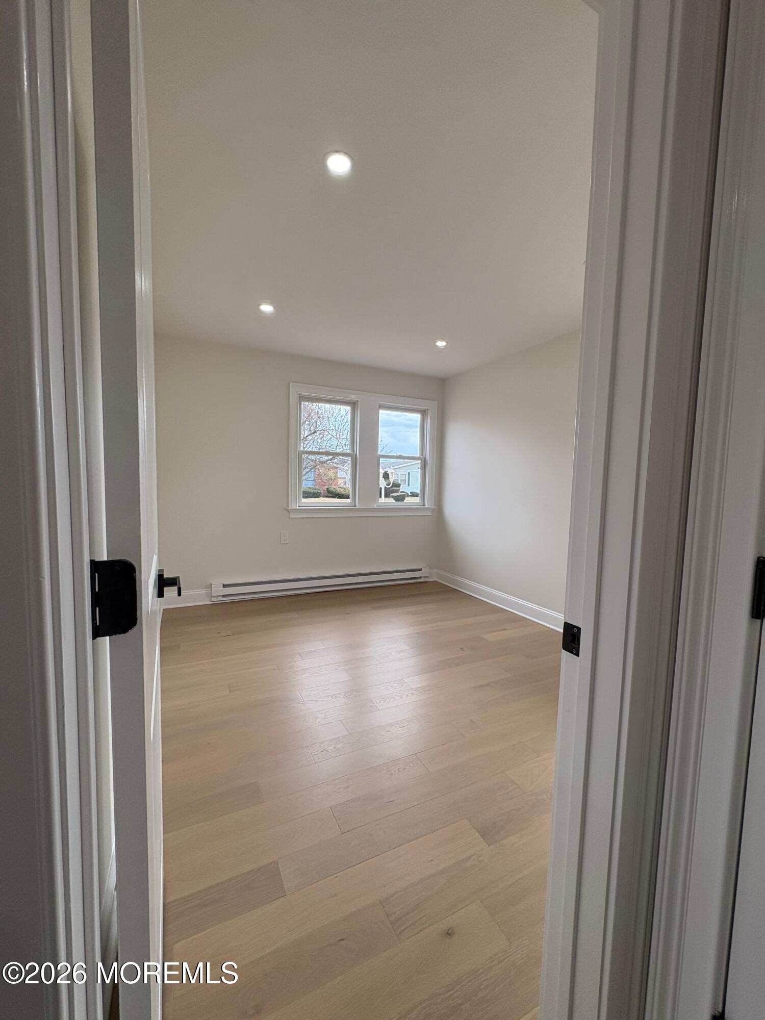 91 Clay Circle, Brick, NJ, 08724 image 24