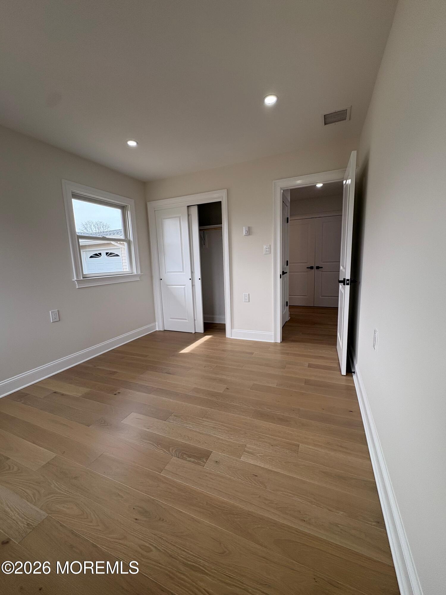 91 Clay Circle, Brick, NJ, 08724 image 25