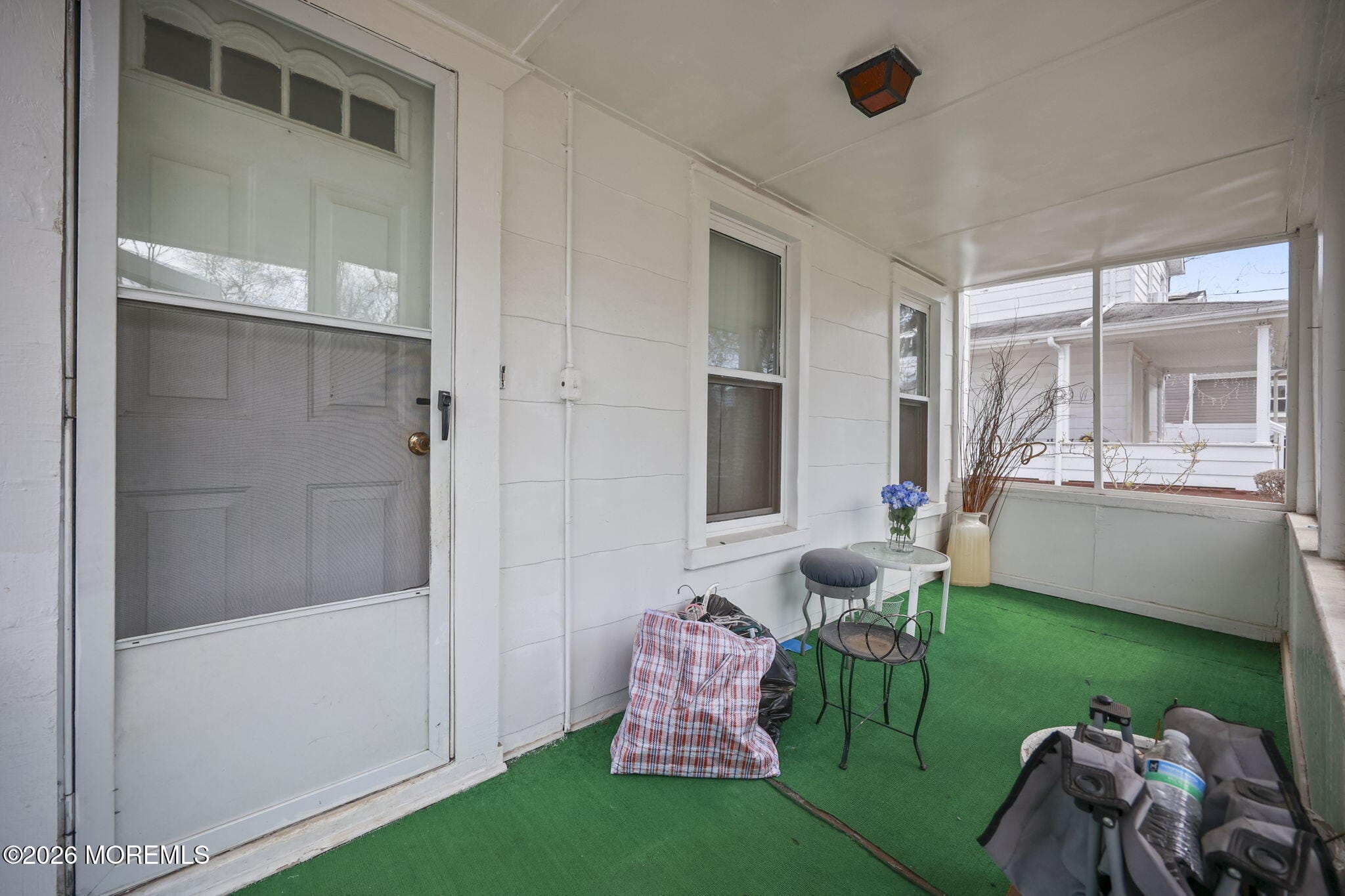 93 Center Street Image 4