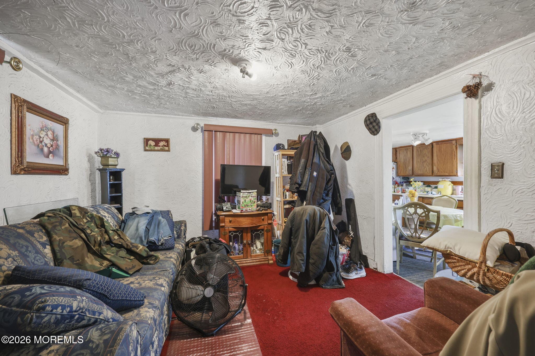 93 Center Street, Freehold, NJ, 07728 image 9