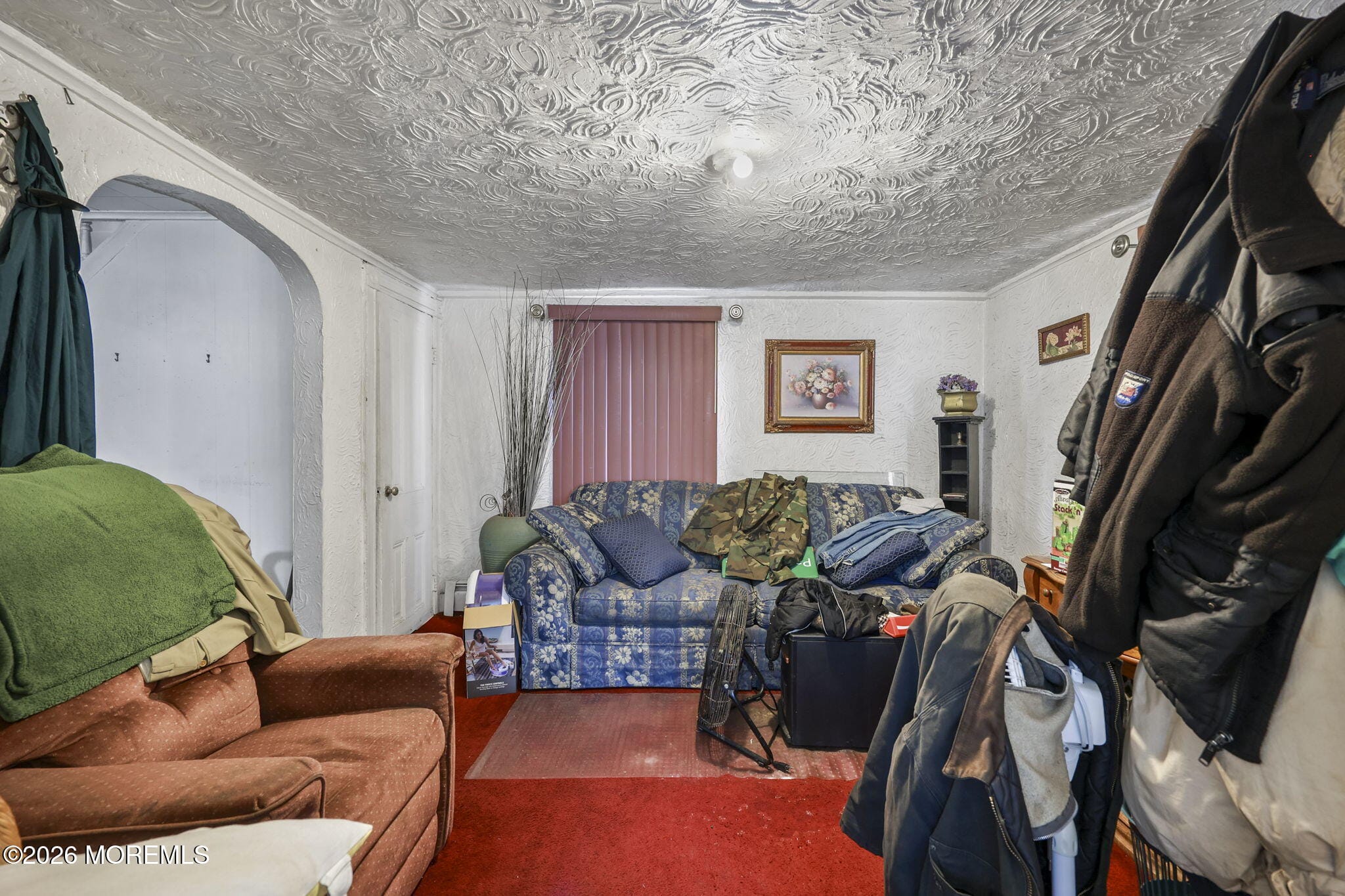 93 Center Street, Freehold, NJ, 07728 image 10