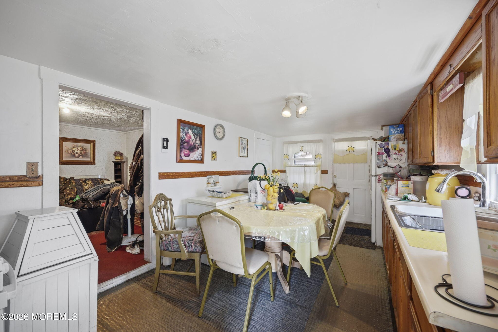 93 Center Street, Freehold, NJ, 07728 image 6