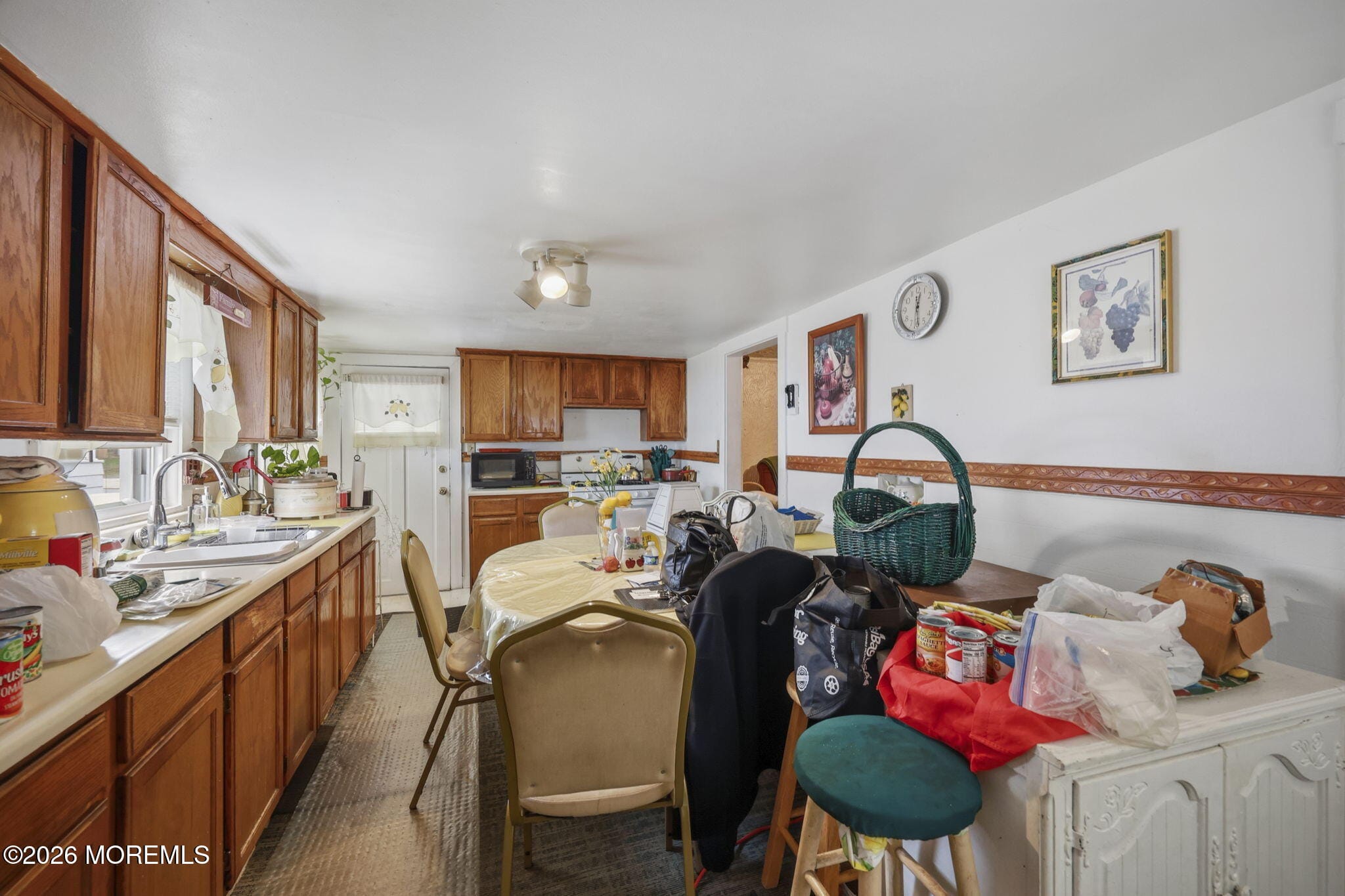 93 Center Street, Freehold, NJ, 07728 image 7