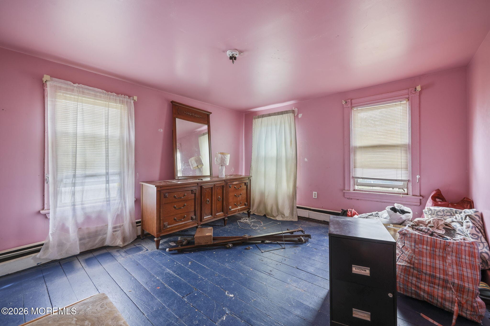 93 Center Street, Freehold, NJ, 07728 image 15