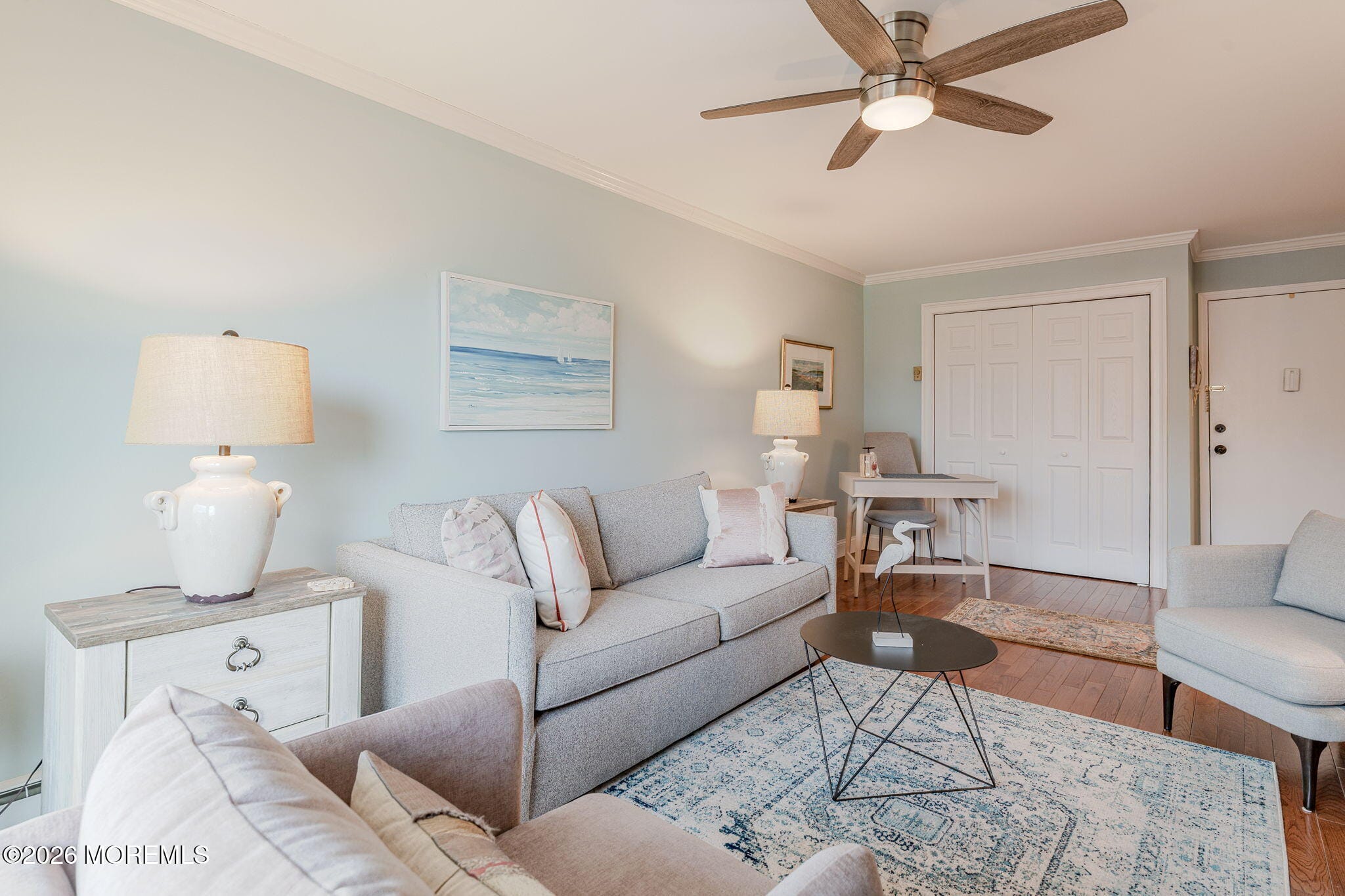 66 Whitefield Avenue 114, Ocean Grove, NJ, 07756 image 6