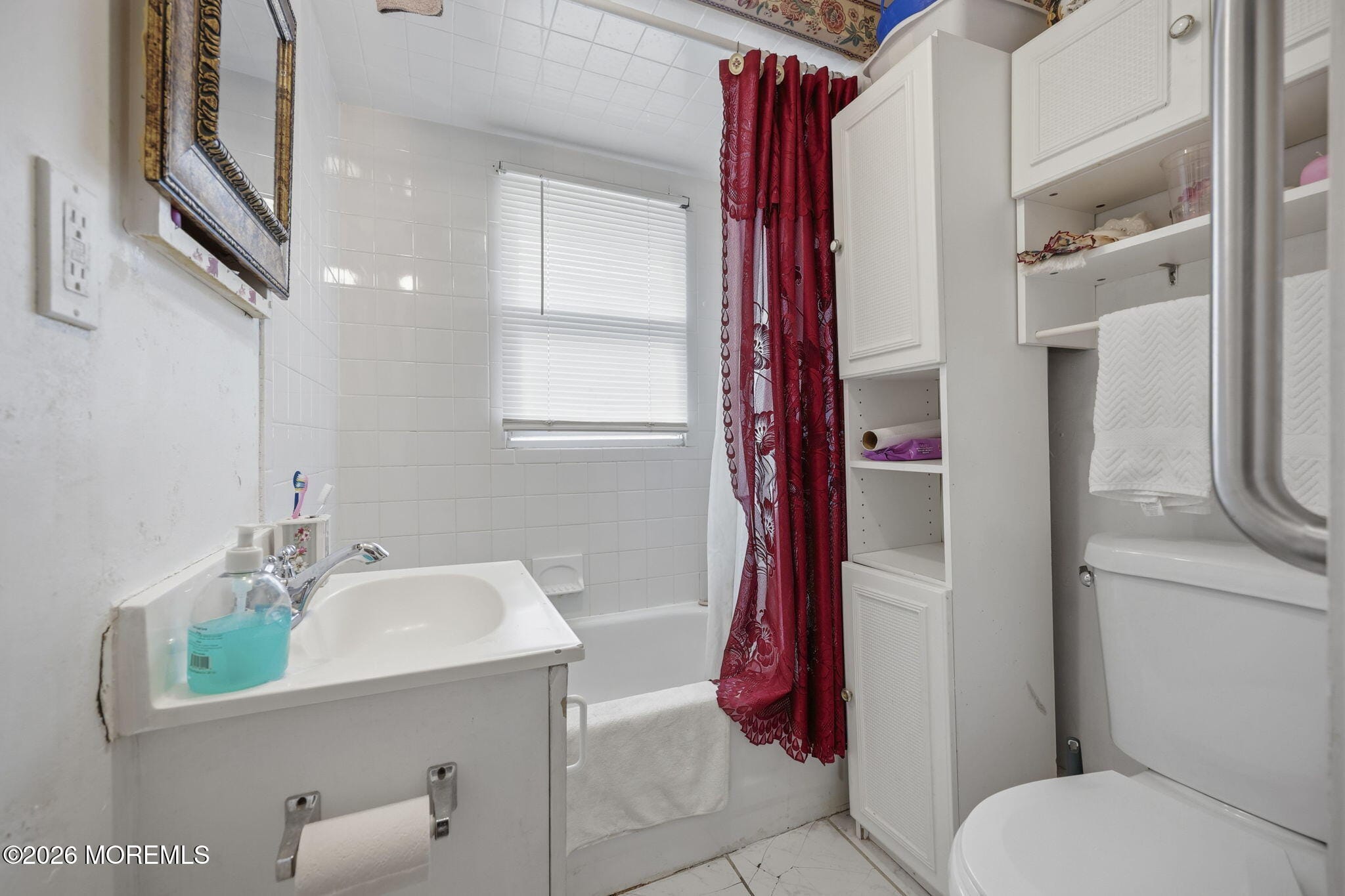 93 Center Street, Freehold, NJ, 07728 image 17