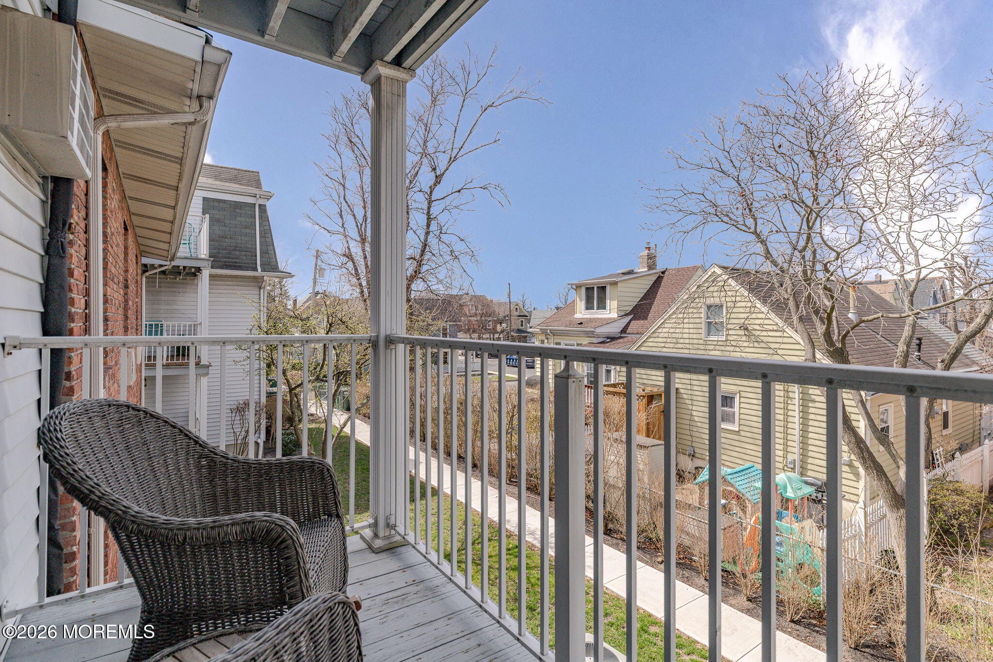 66 Whitefield Avenue 114, Ocean Grove, NJ, 07756 image 18