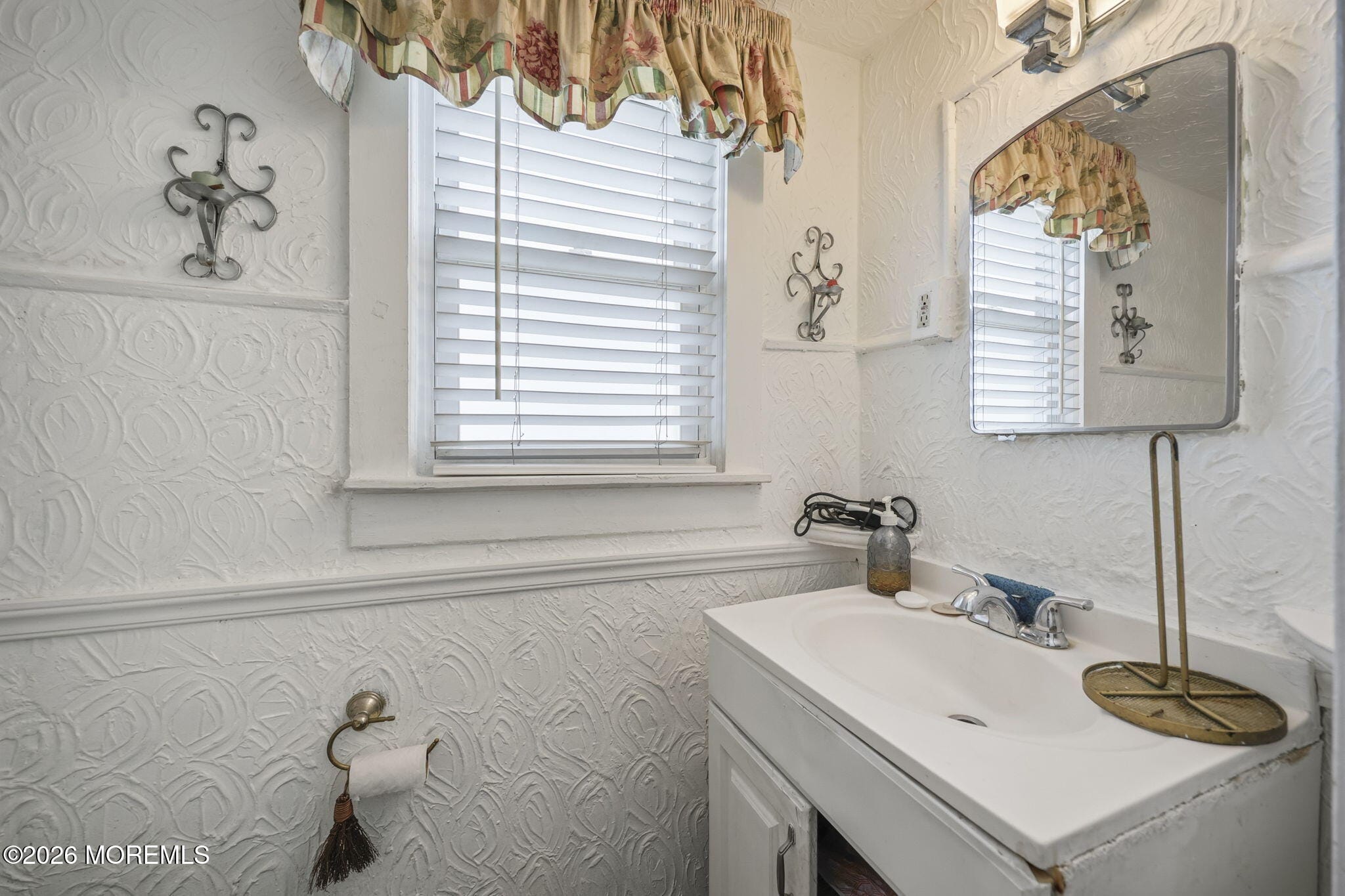 93 Center Street, Freehold, NJ, 07728 image 14