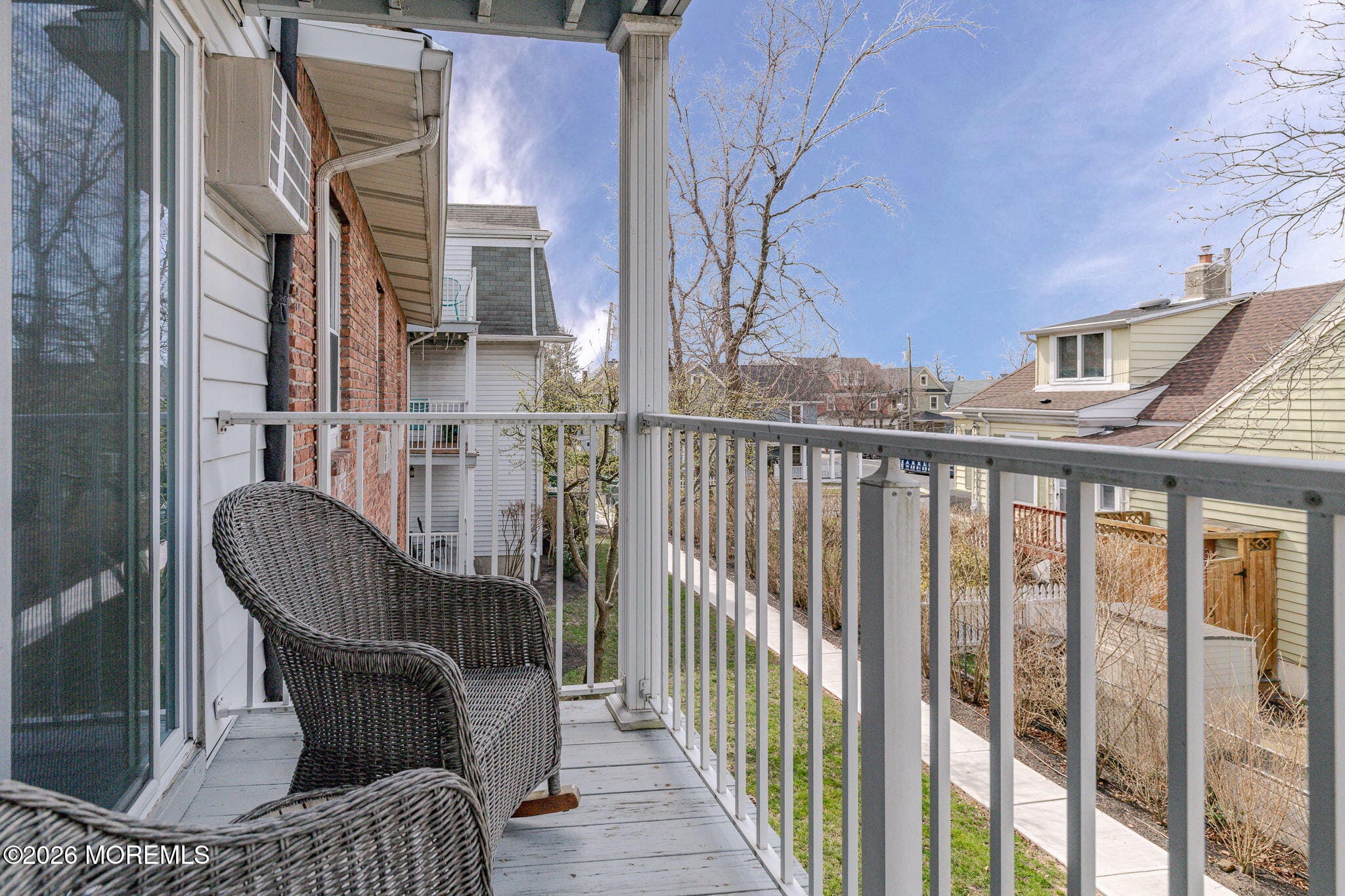 66 Whitefield Avenue 114, Ocean Grove, NJ, 07756 image 19